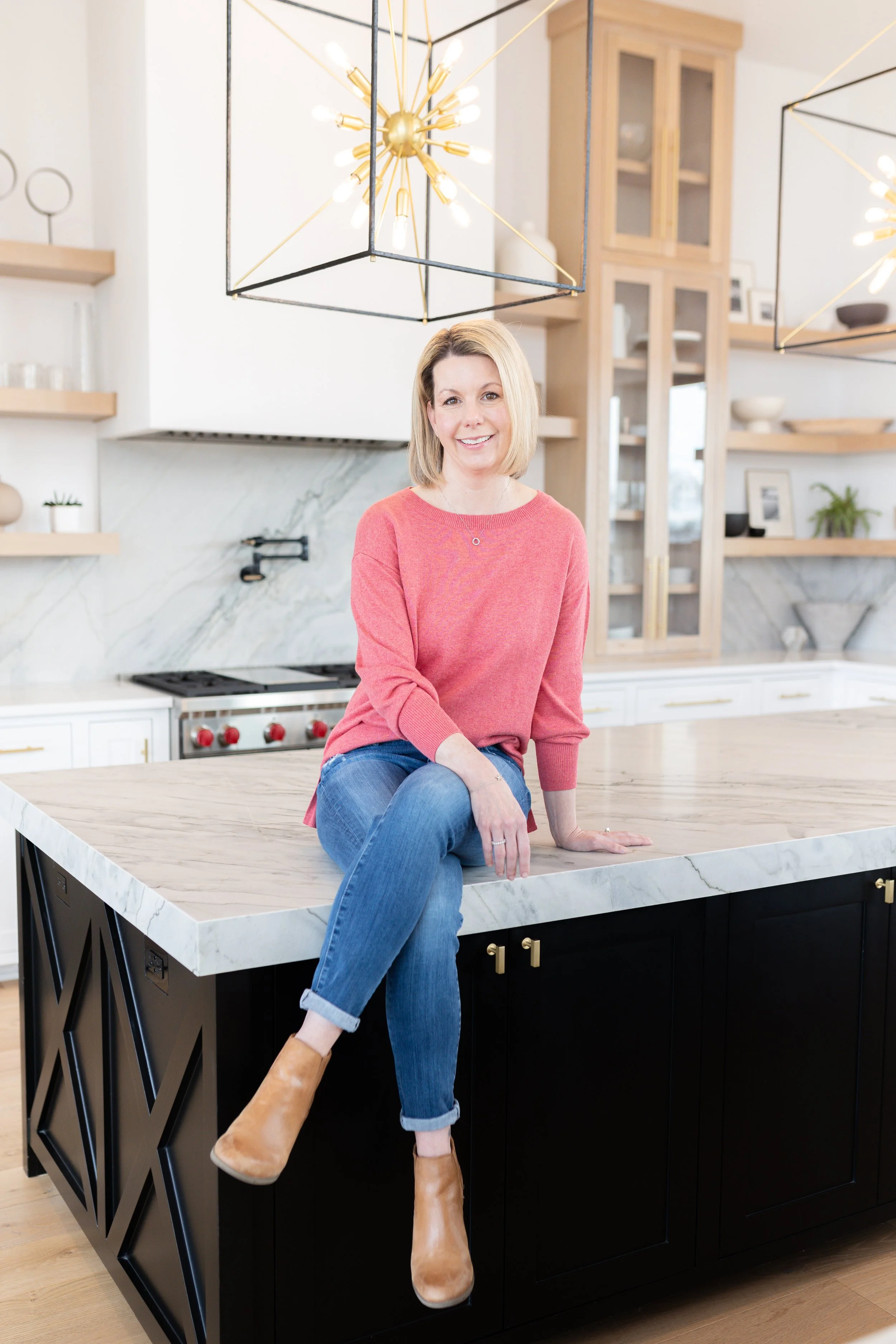 Lisa Lee Branding Session-49.jpg