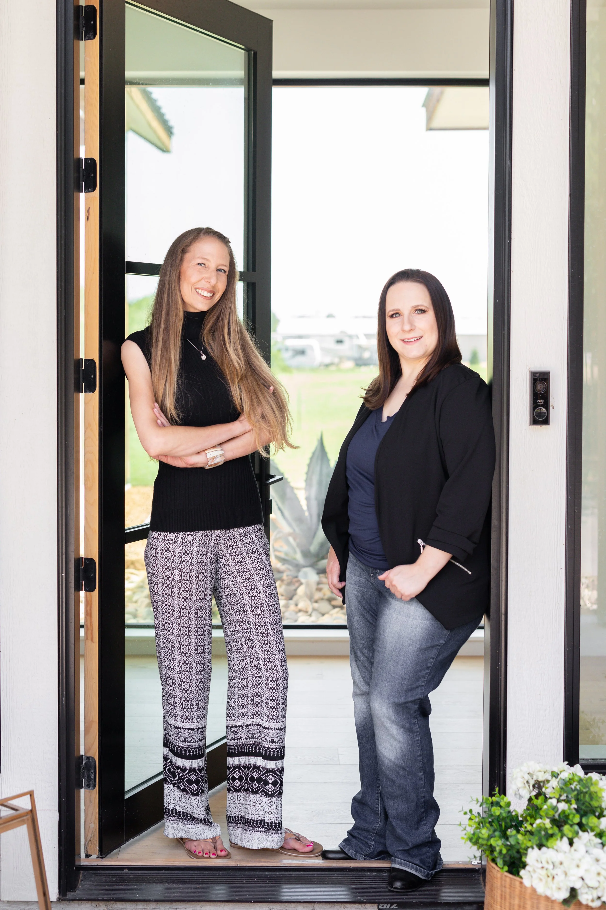 Celeste Sotelo Team Branding Session-78.jpg