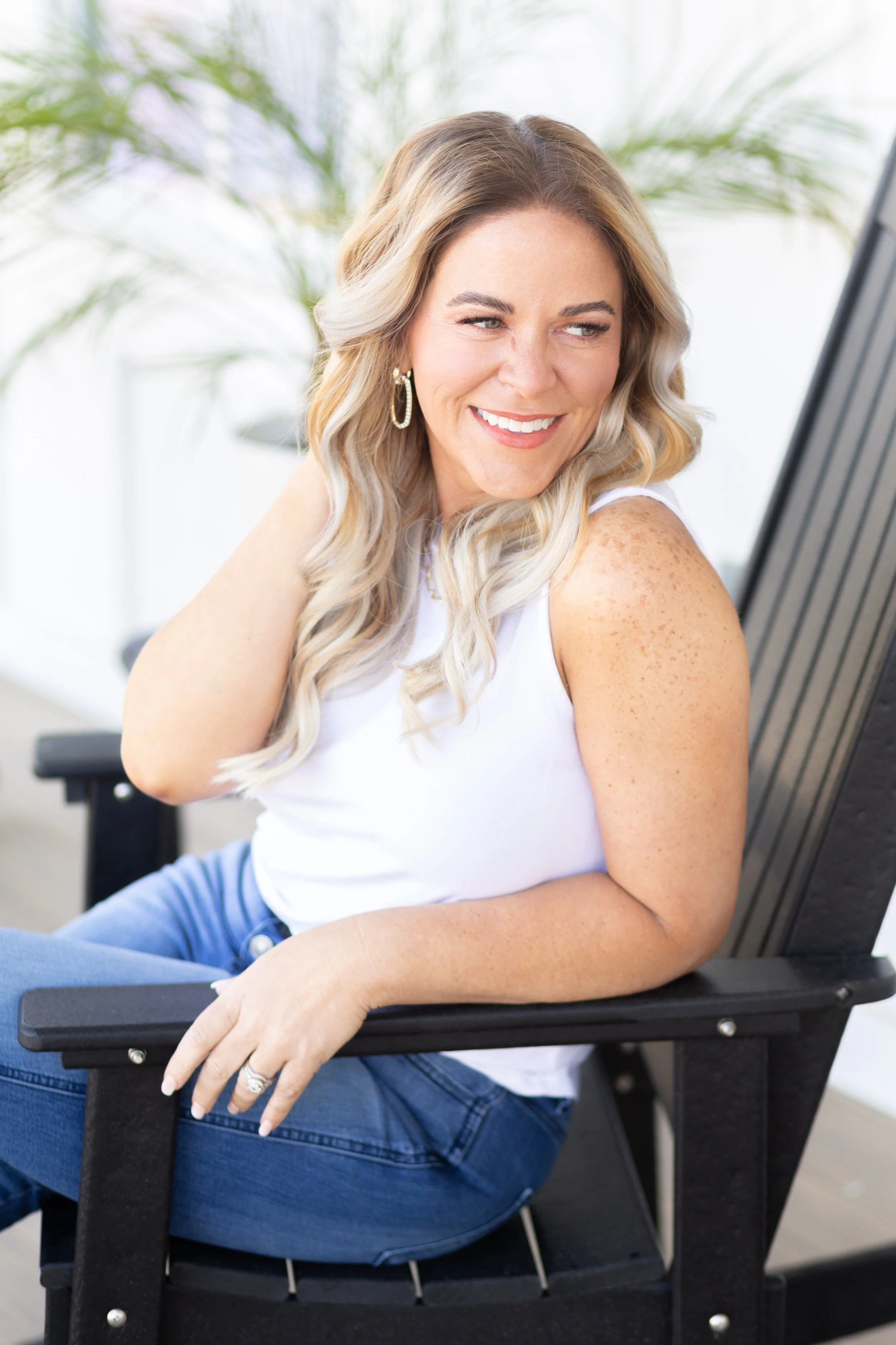 Brittney Luther Branding Session-96.jpg