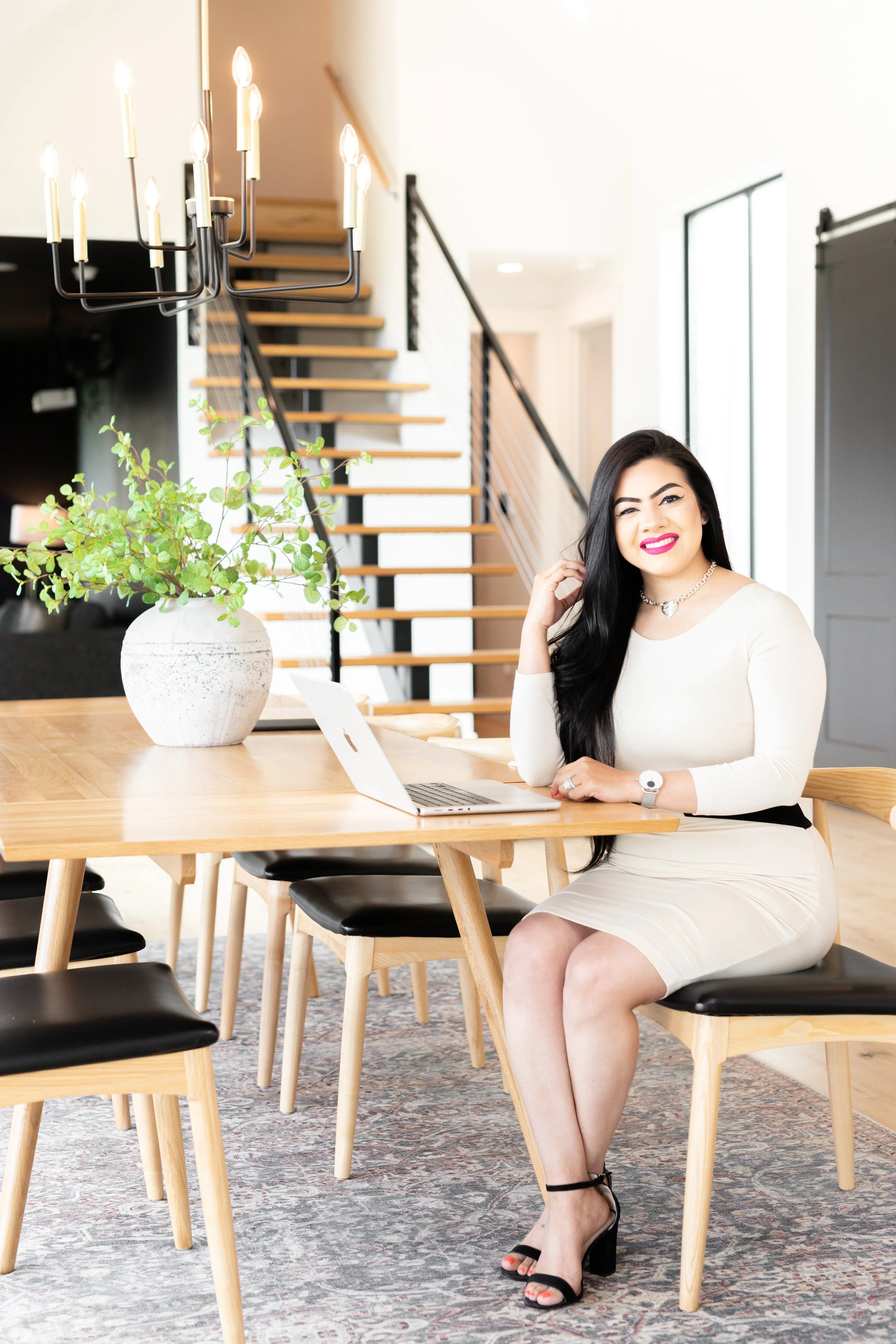 Viviana Shoulders Branding Session-35.jpg