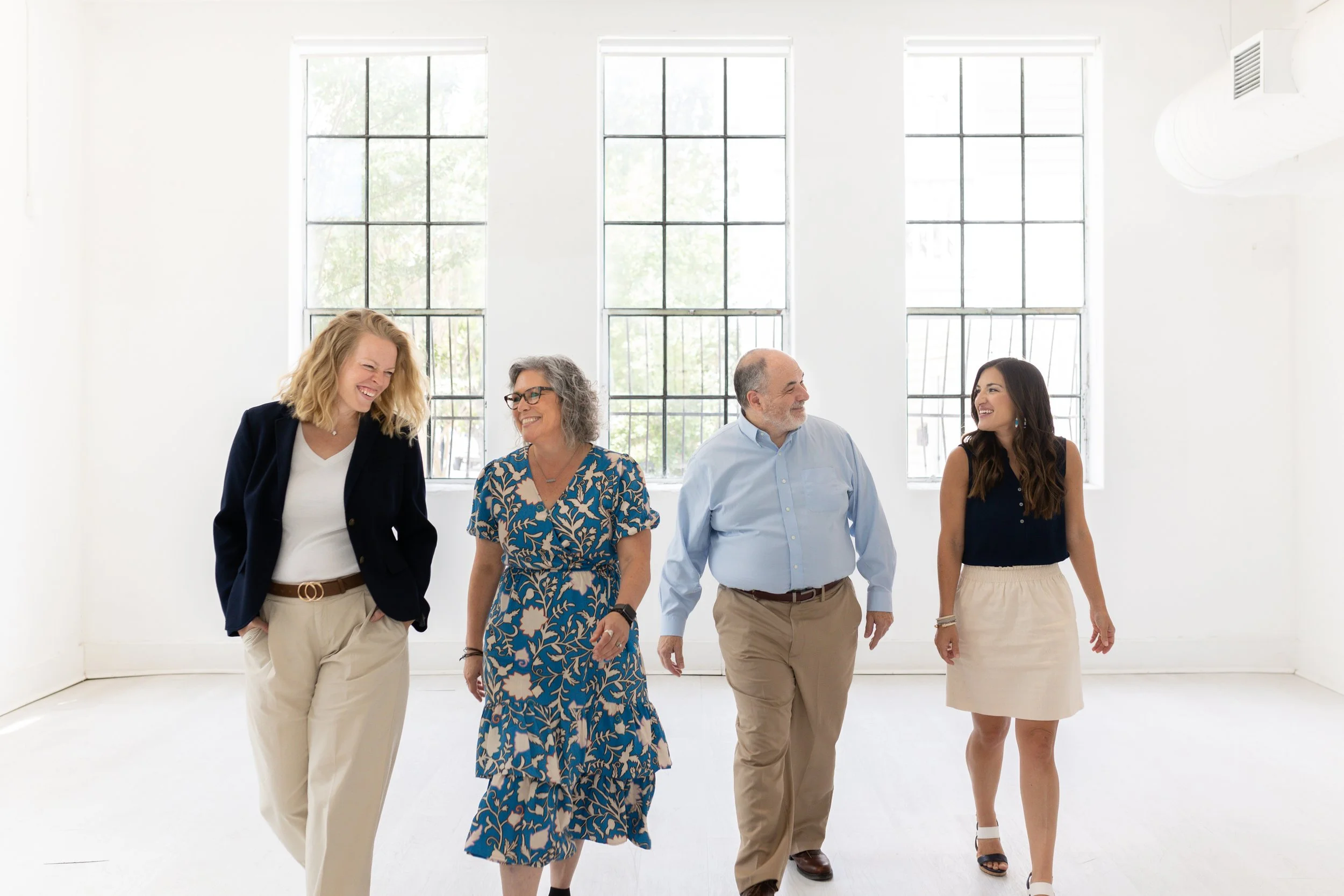 Jordana Branding Session-51.jpg