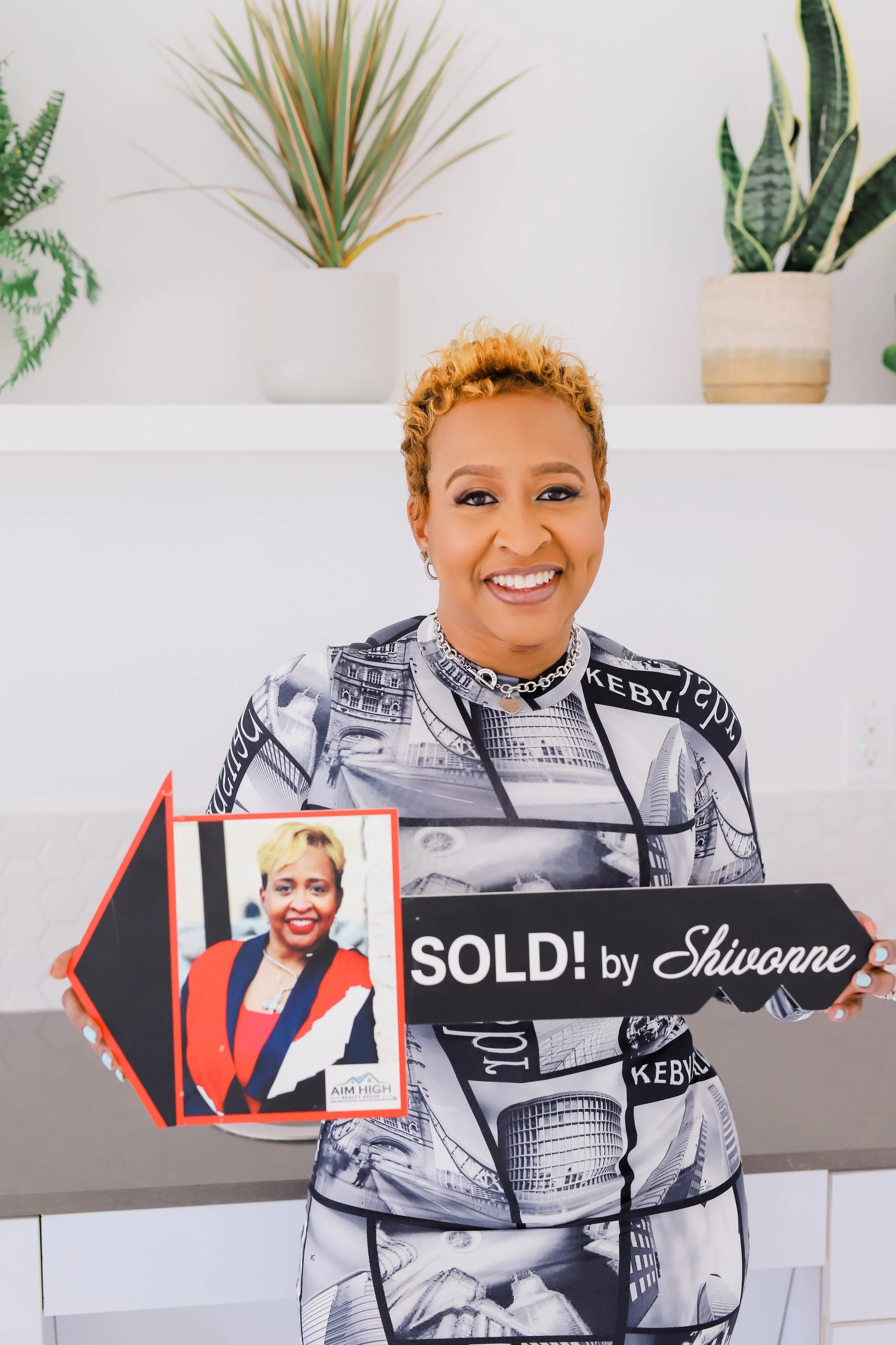 Shivonne Carolina Branding Session-46.jpg