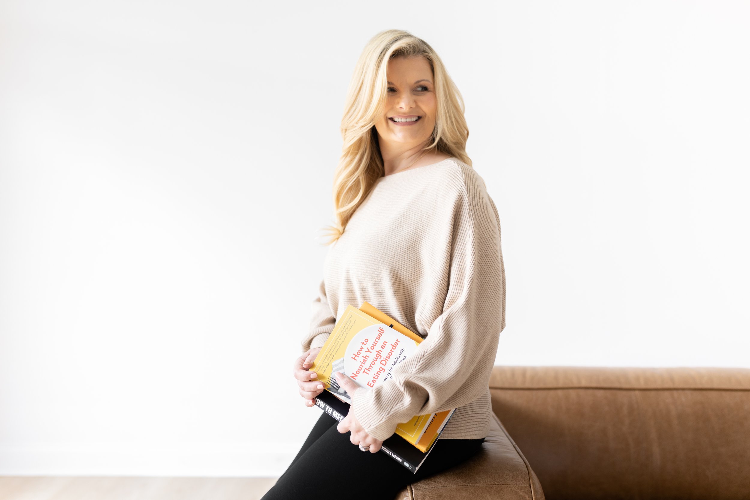 Brandy Walker Branding Session -81.jpg