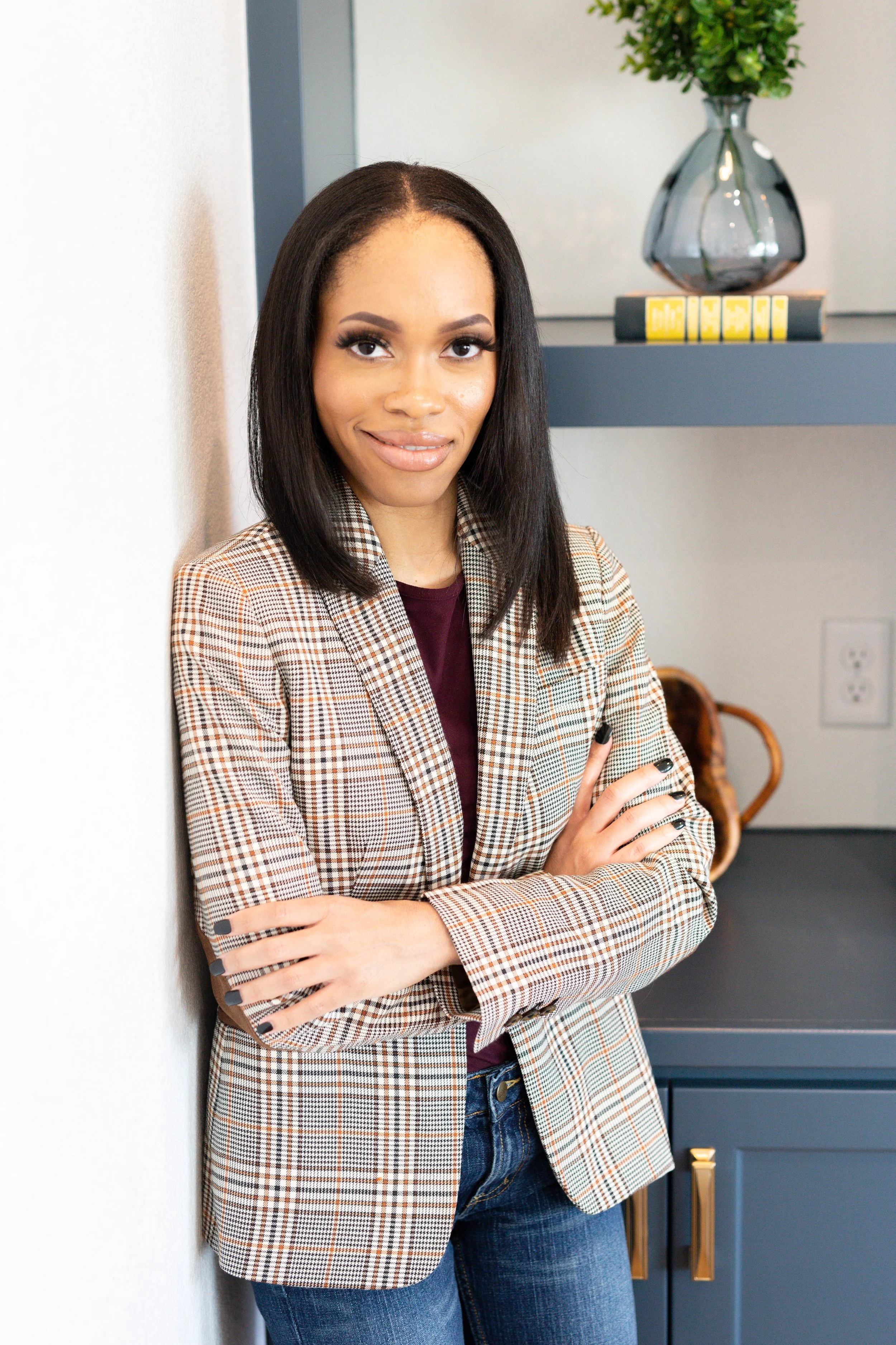 Shyteia Cosby Branding Session-25.jpg