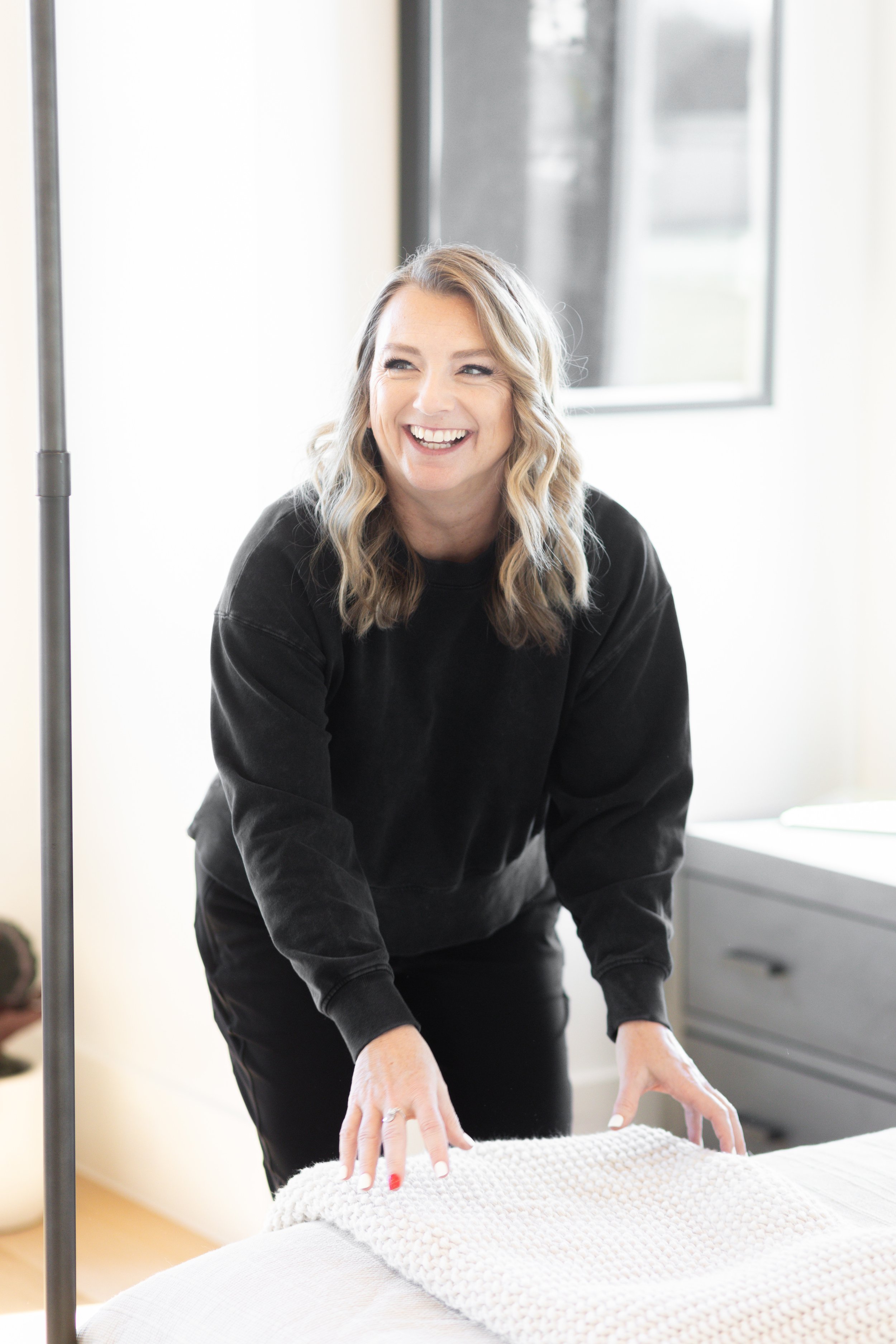 Kim McLelland Branding Session-152.jpg