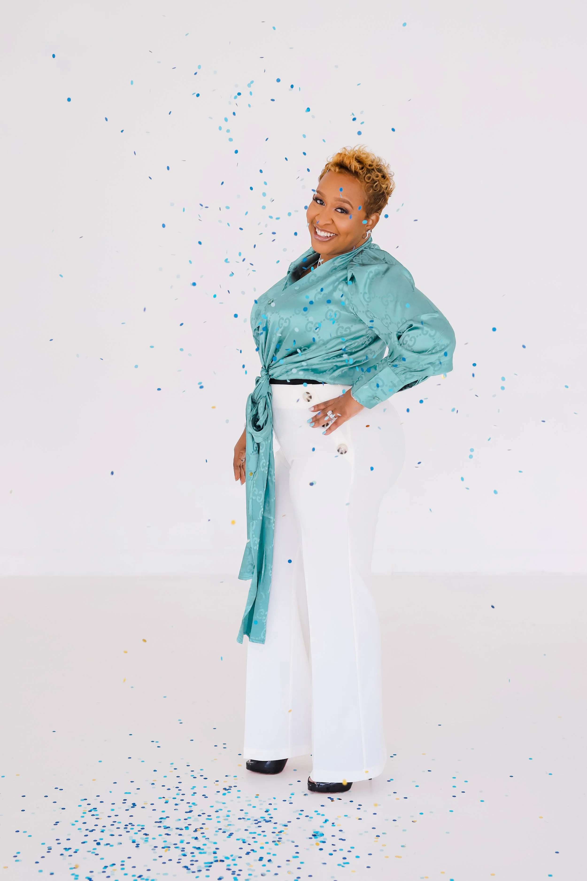 Shivonne Carolina Branding Session-43.jpg