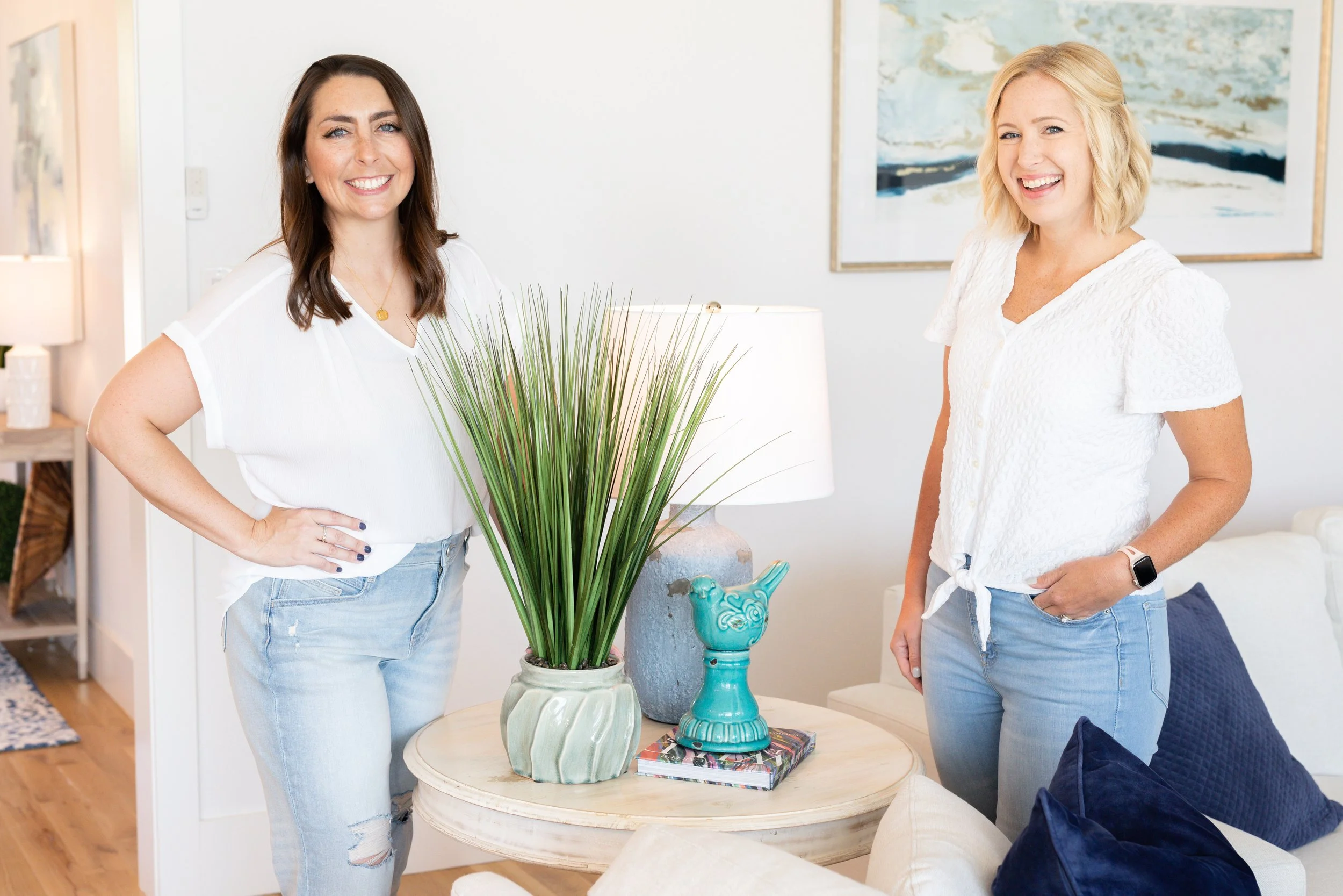 Vanessa Harrell Branding Session-101.jpg