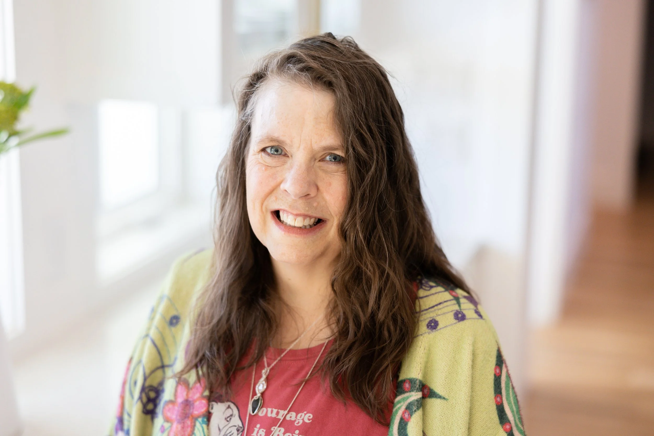 Bobbi Parish Branding Session-44.jpg