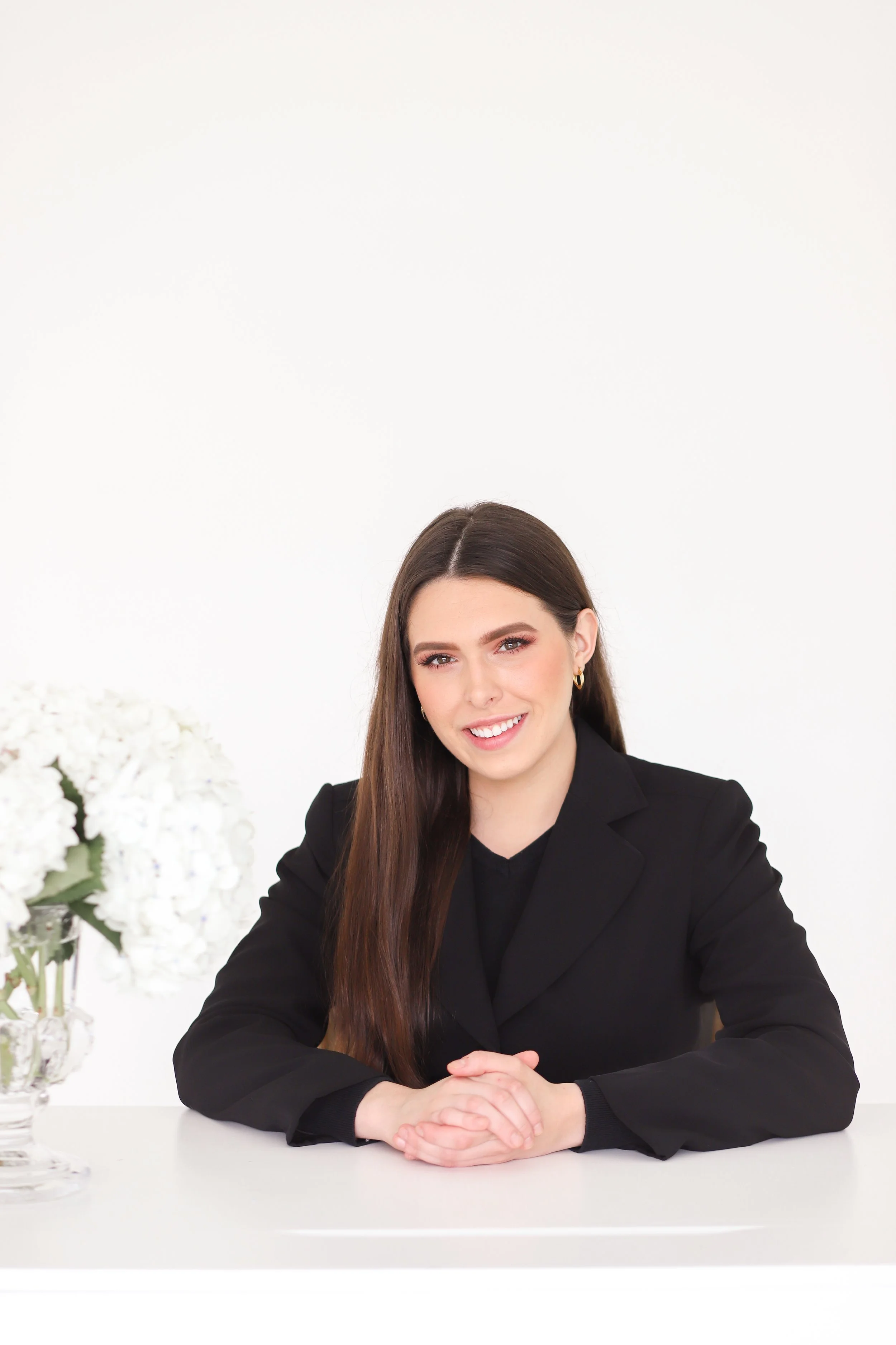 Melissa Hailey Team Session-18.jpg