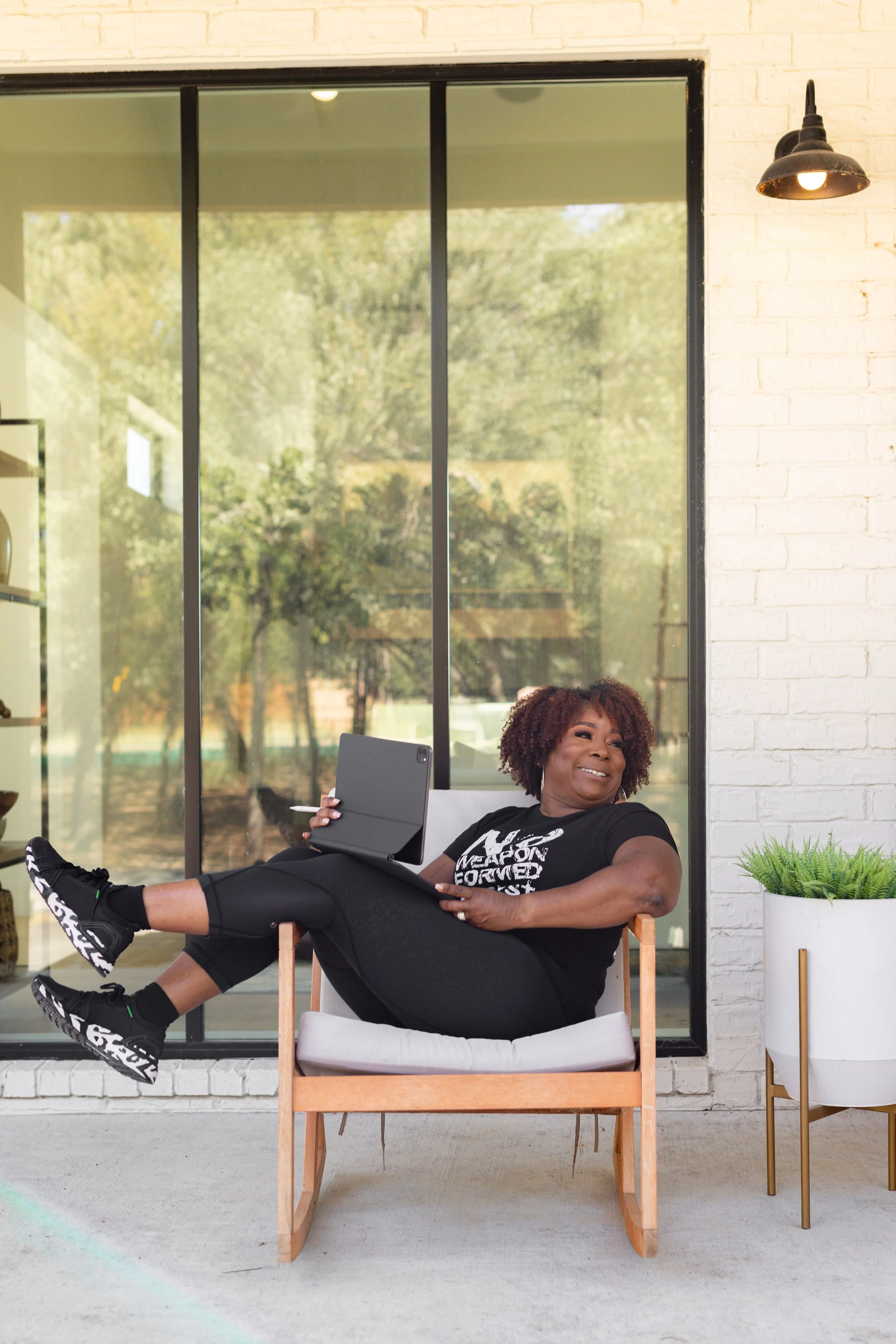 Regina Thompson Branding Session-97.jpg