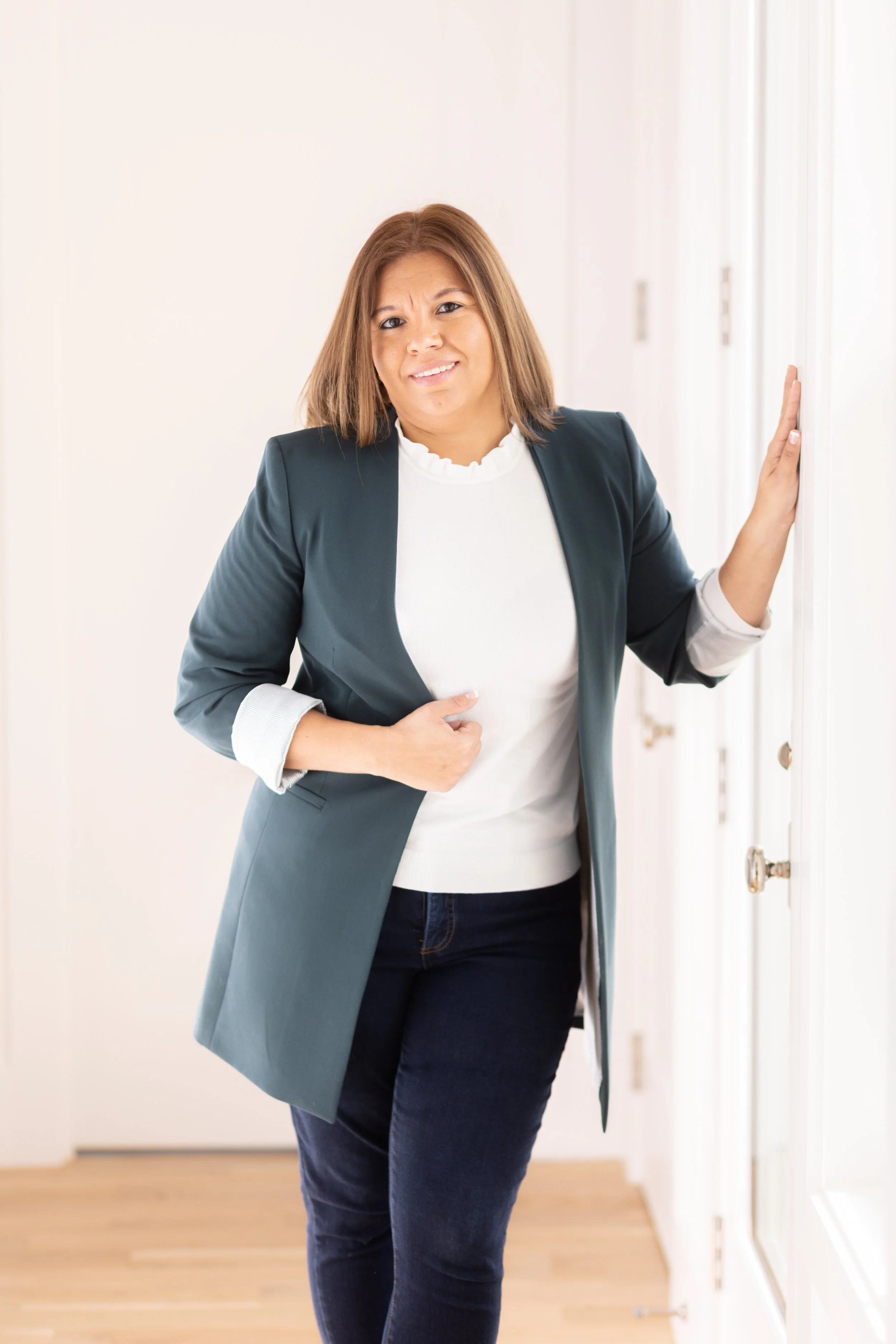 Lisbeth Arias Branding Session-130.jpg