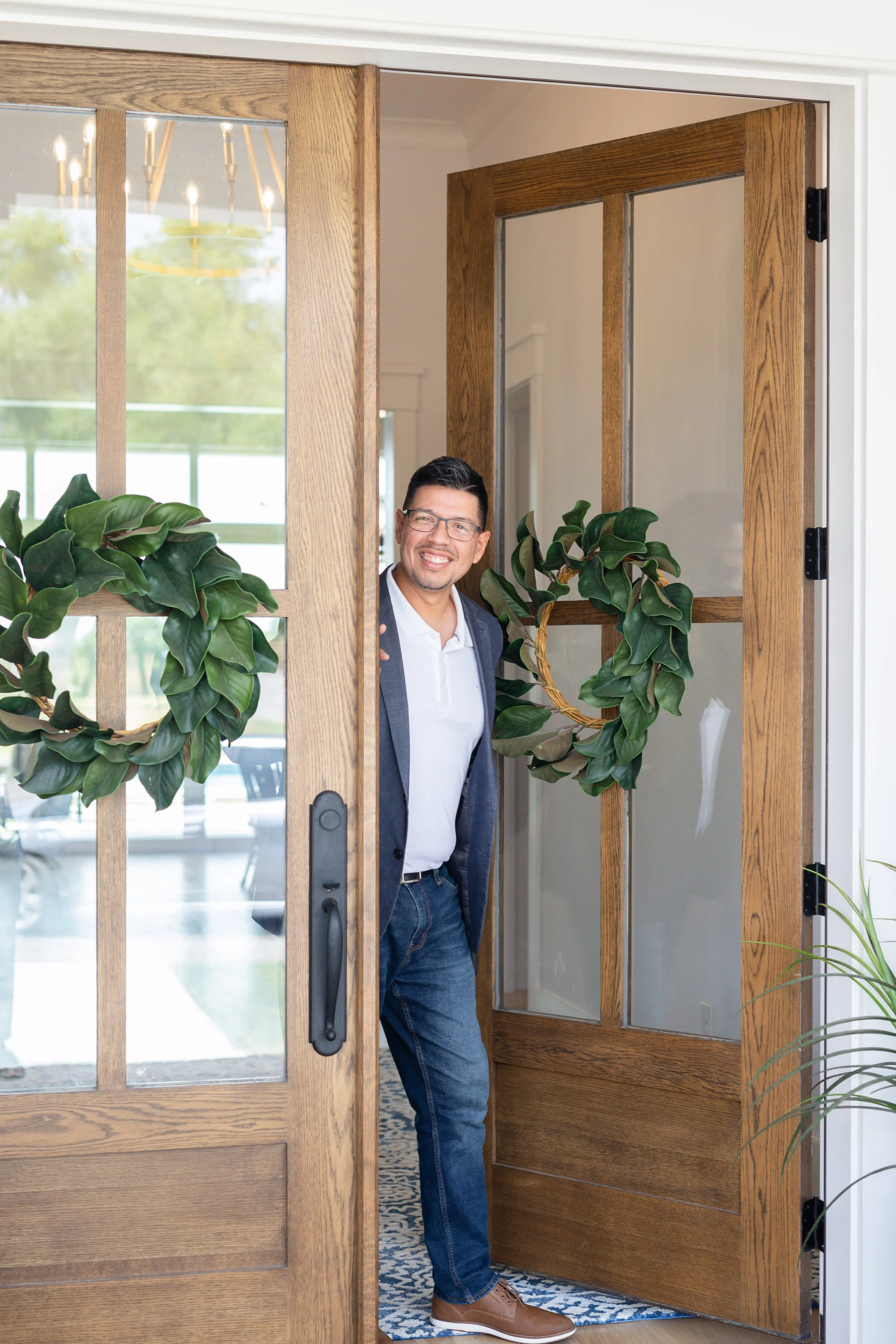 Marjorie Flores Branding Session-63.jpg