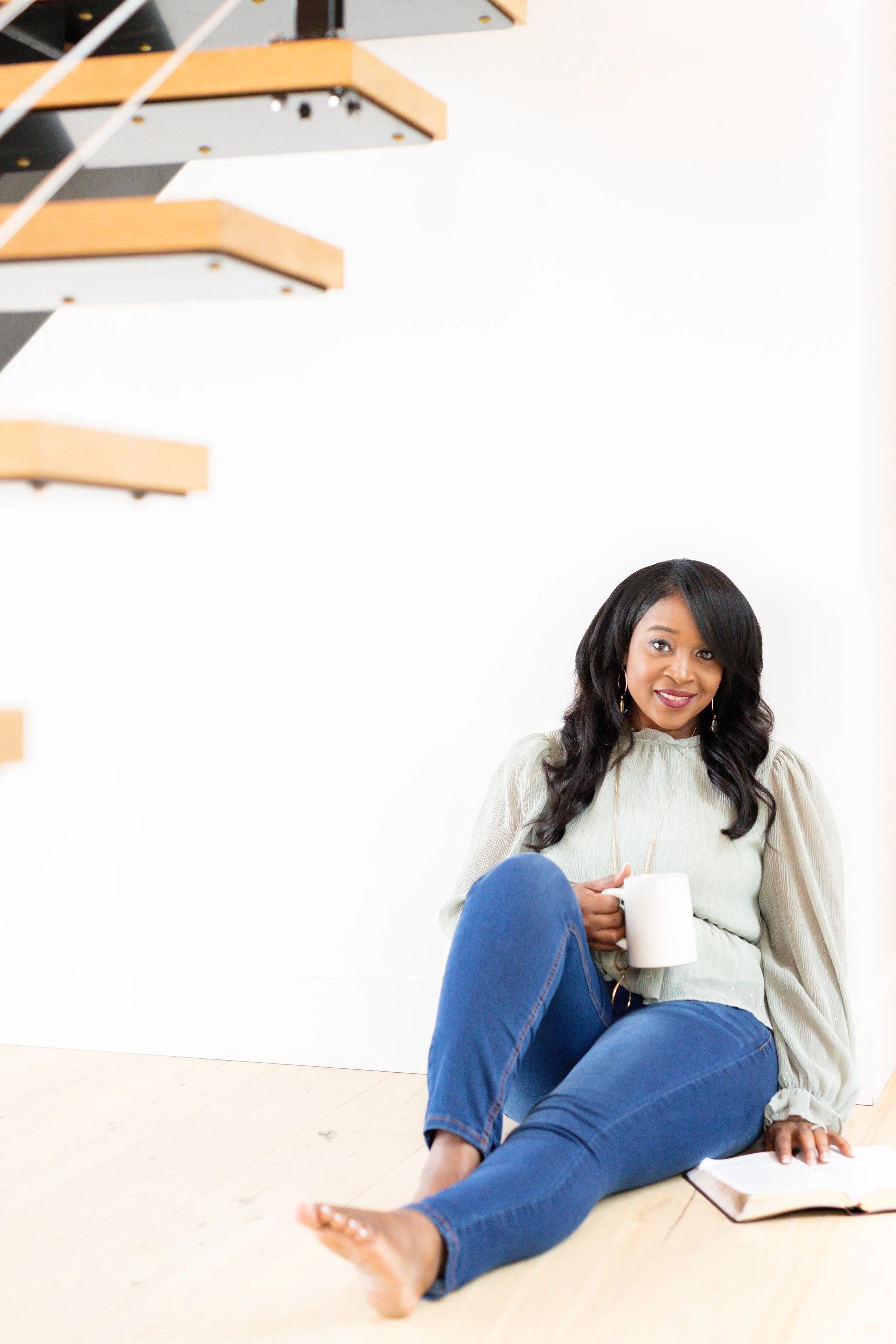 Courtnaye Richard Branding Session-134.jpg