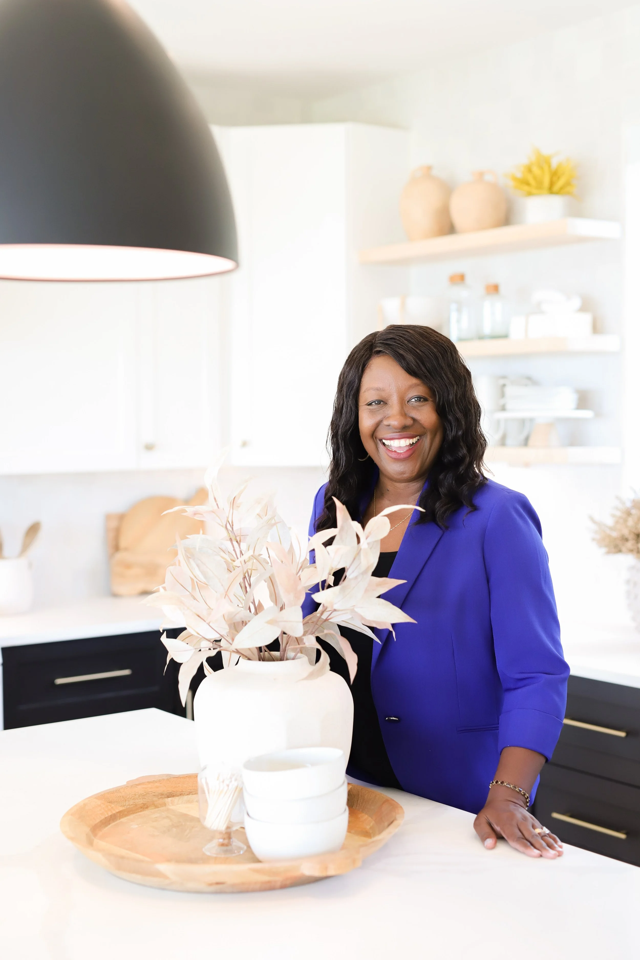 Therese Johnson Branding Session-80.jpg