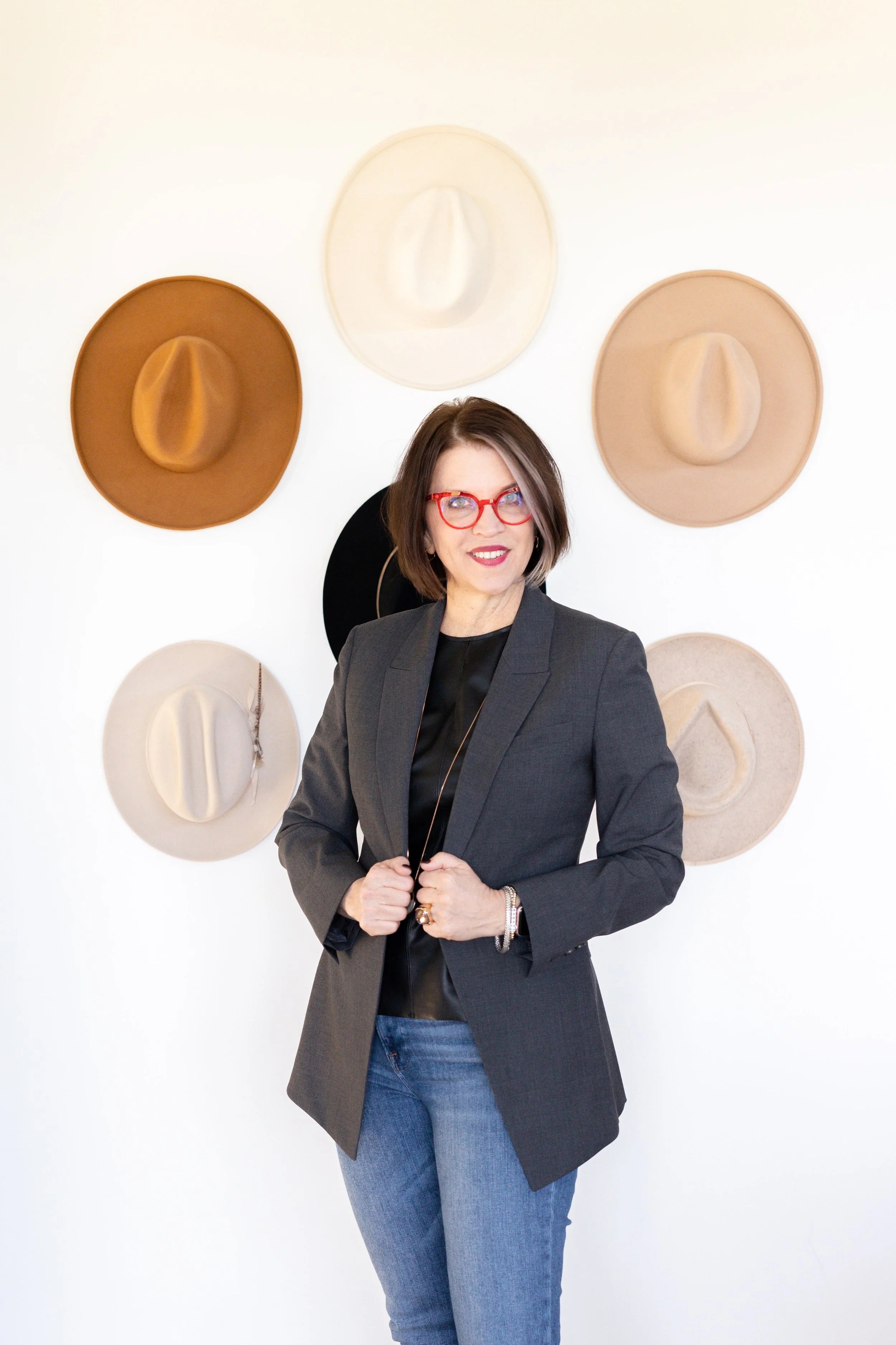 Susan Collins Branding Session-200.jpg