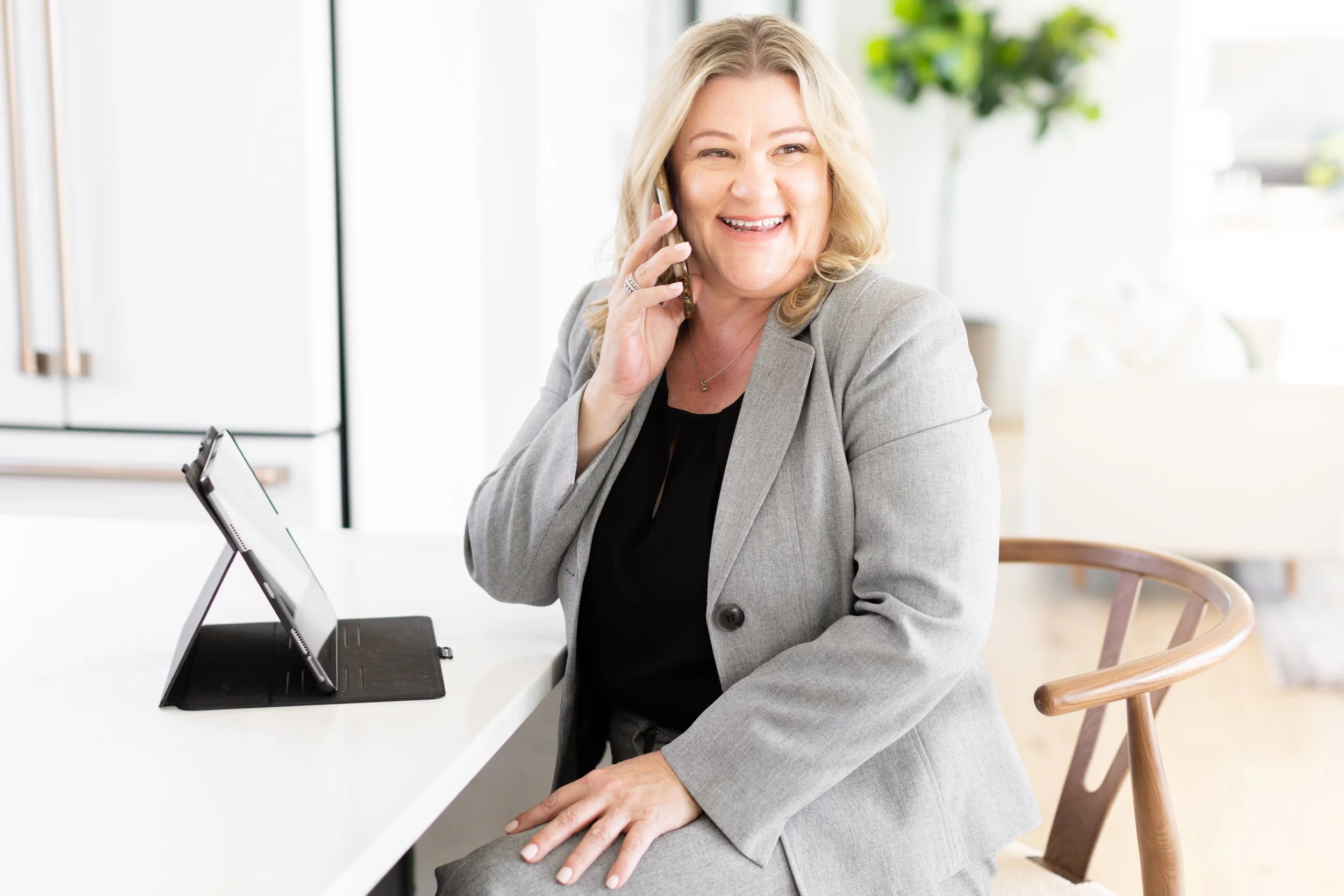 Lisa Shields Branding Session-62.jpg