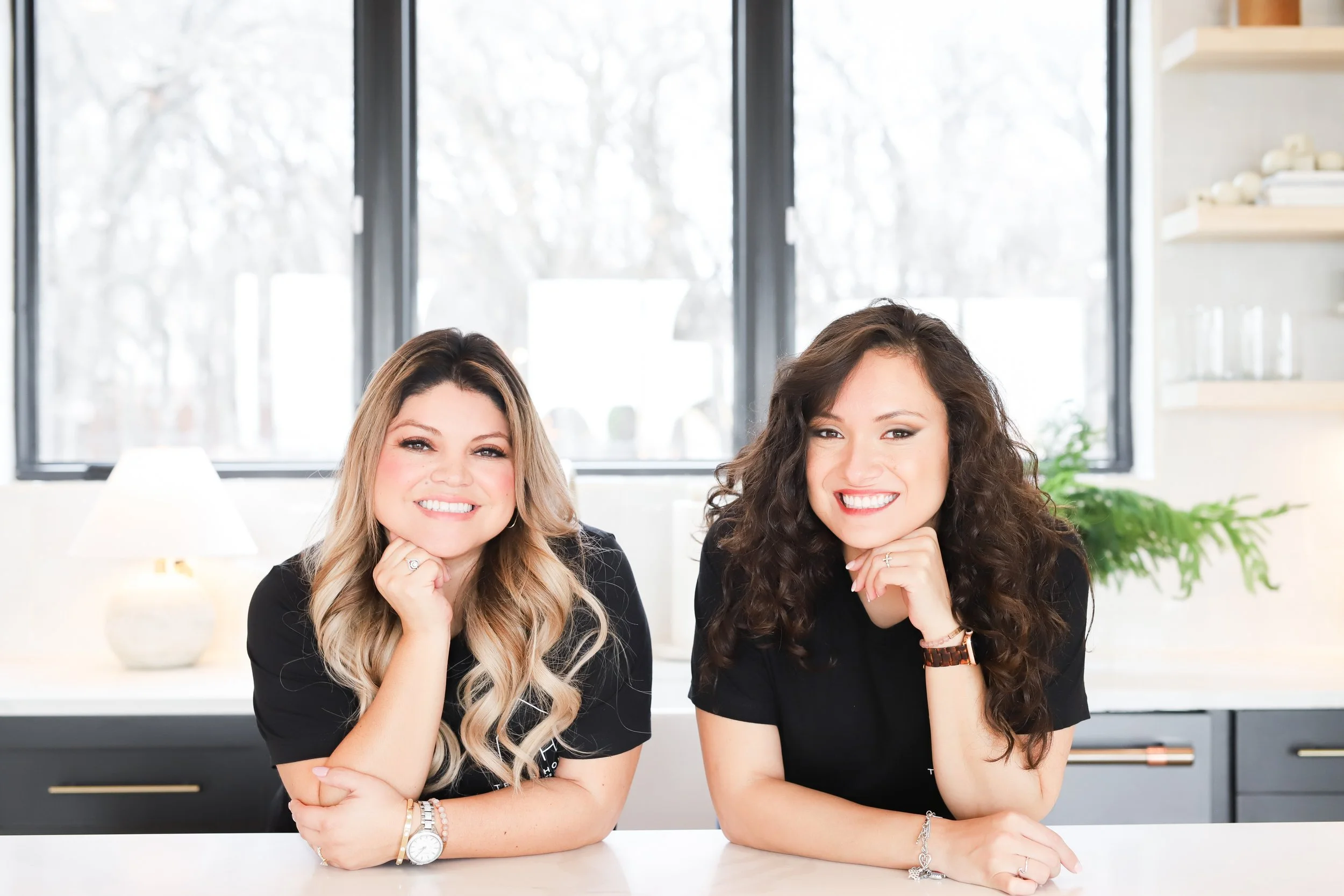 Venesa Acosta Branding Session-78.jpg