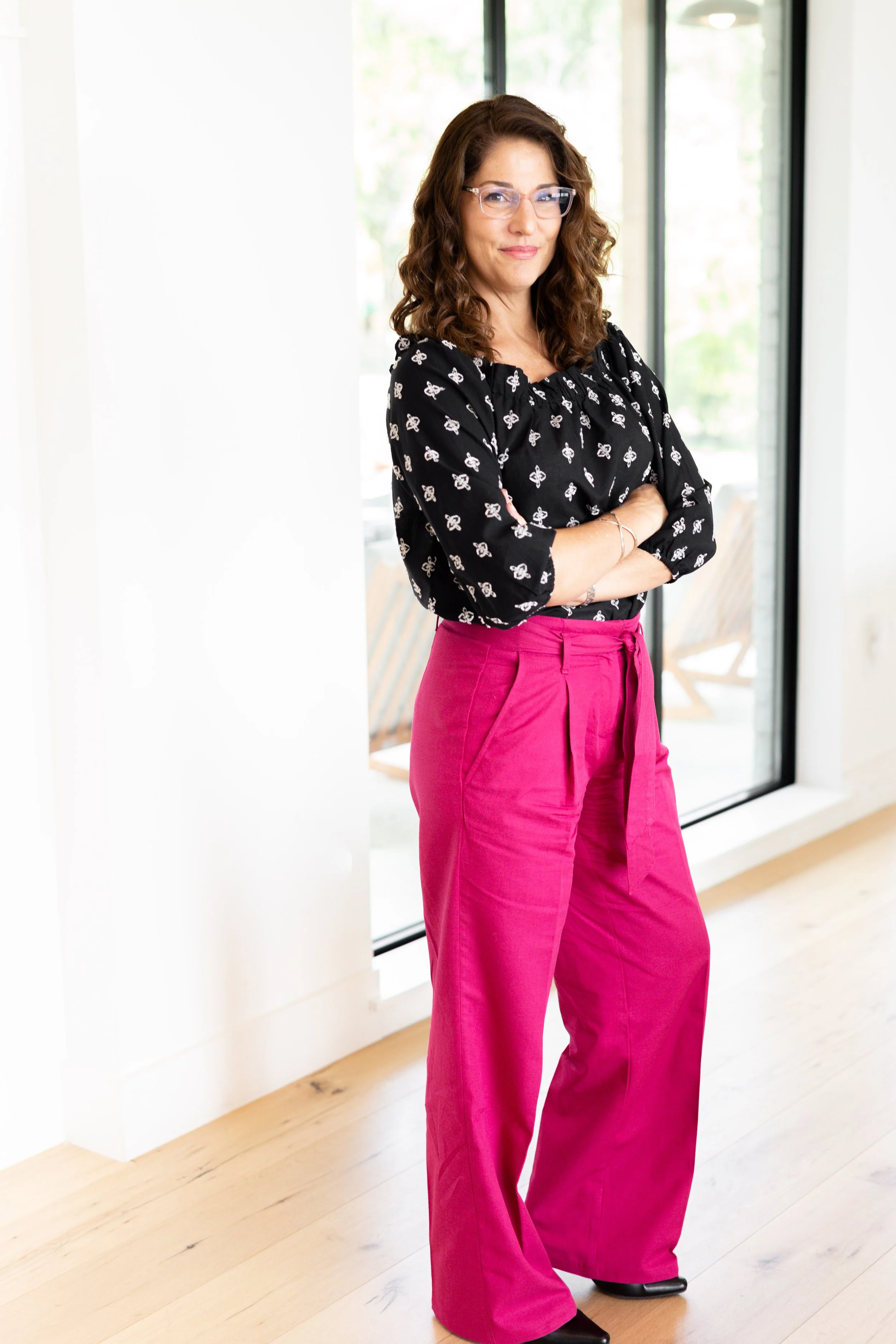 Deb Wells Team Branding Session-92.jpg