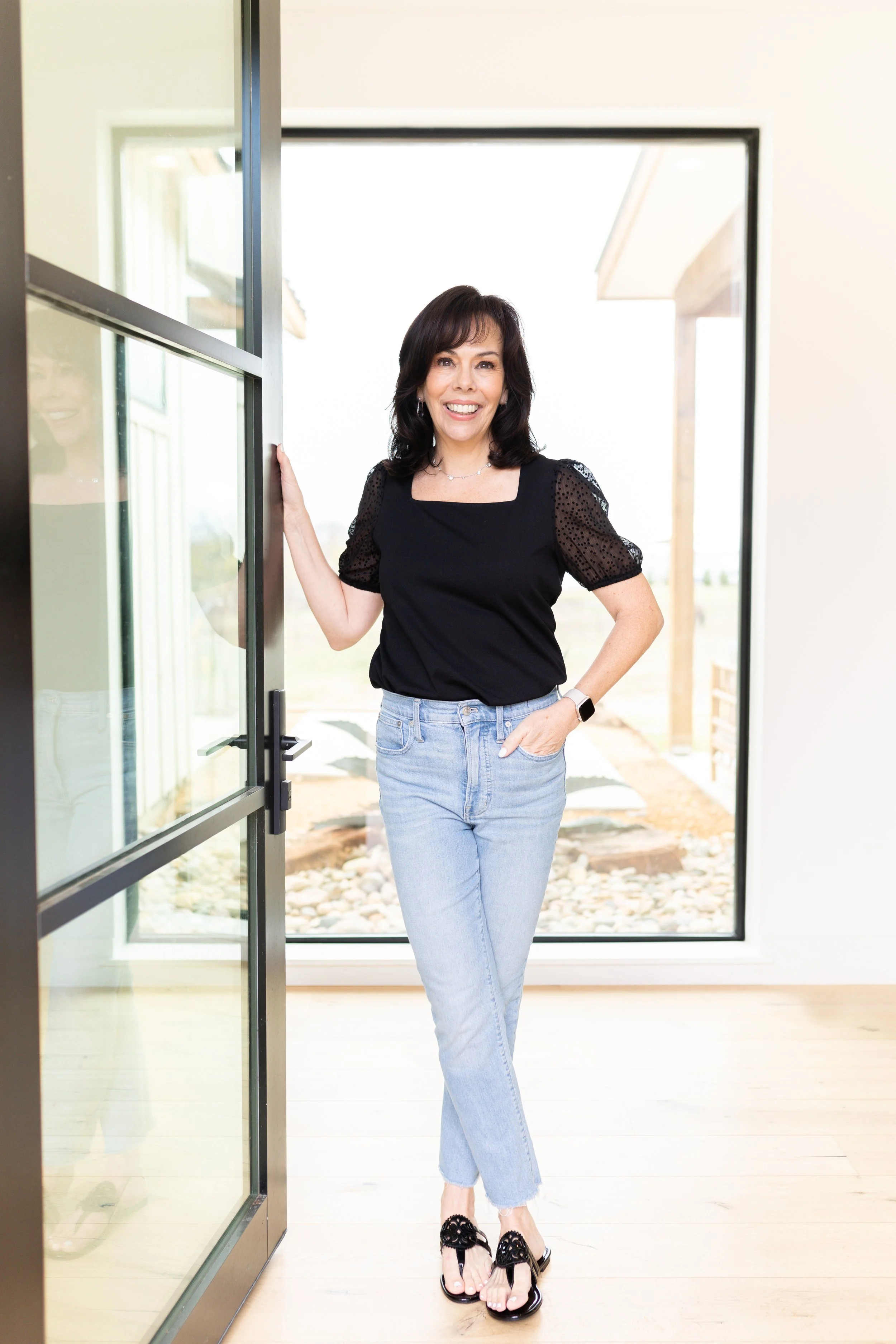 Sonya McWilliams Branding Session-208.jpg