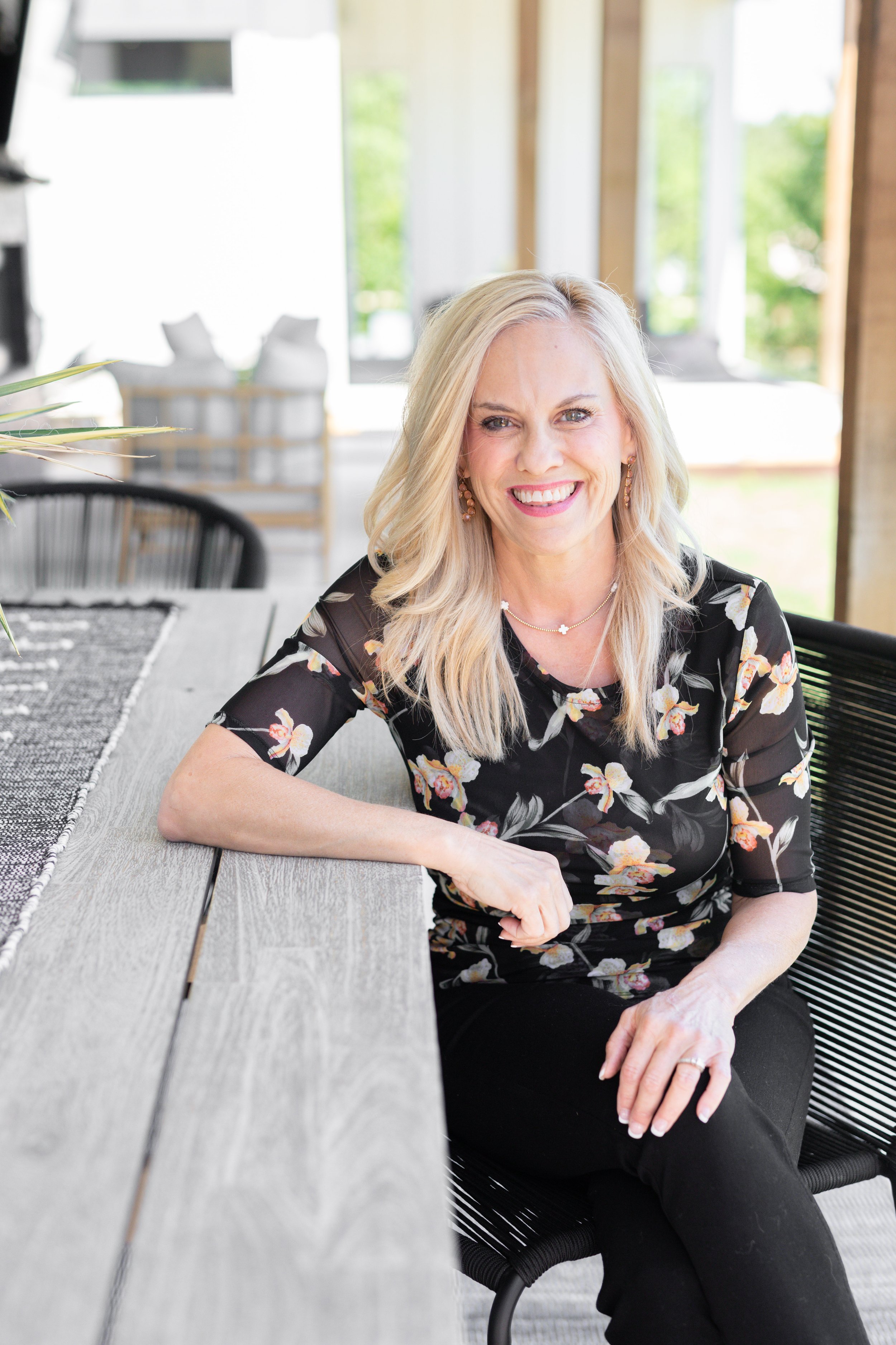 Gena Dowell Branding Session-183.jpg