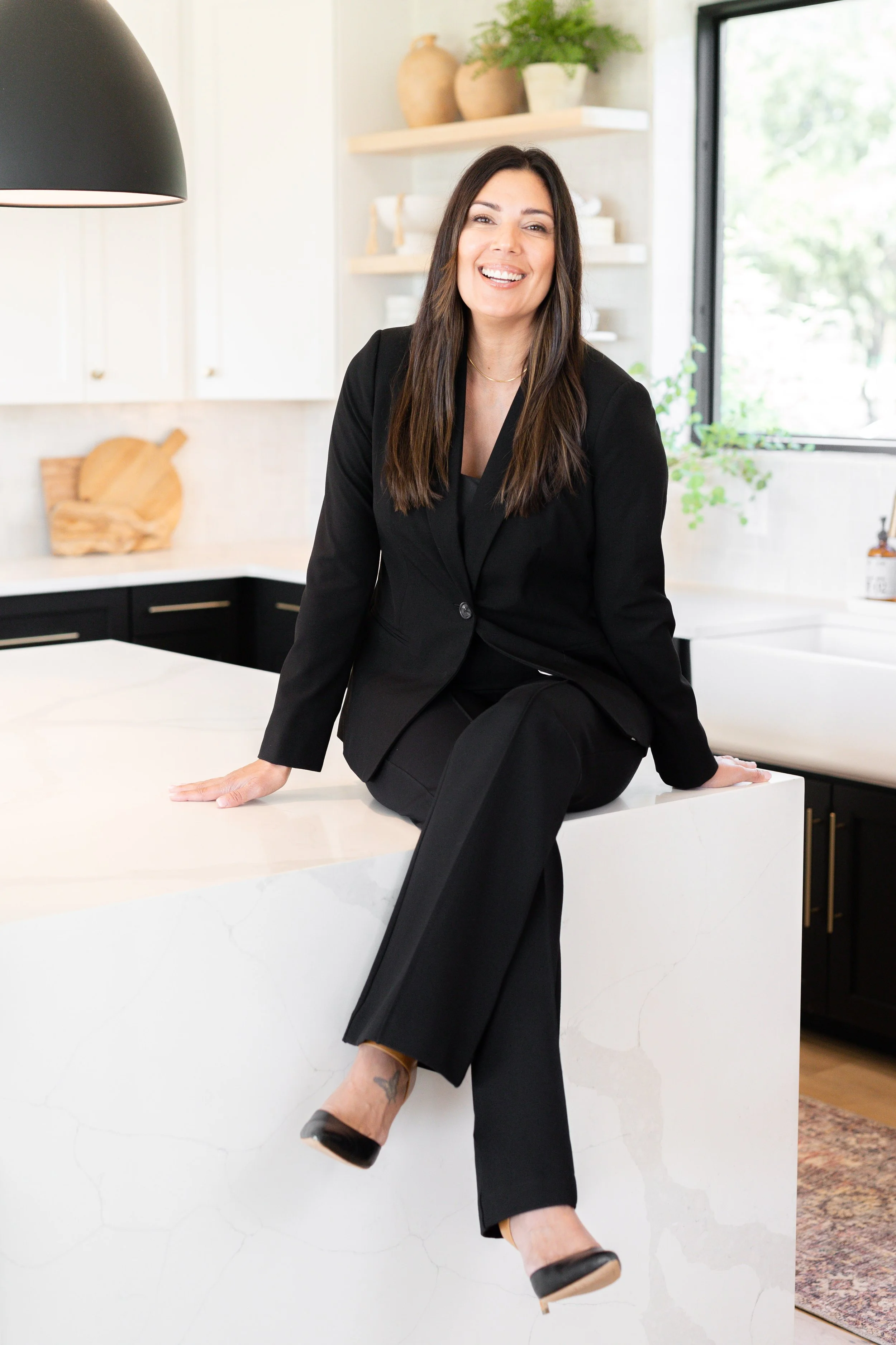 Deb Wells Team Branding Session-51.jpg