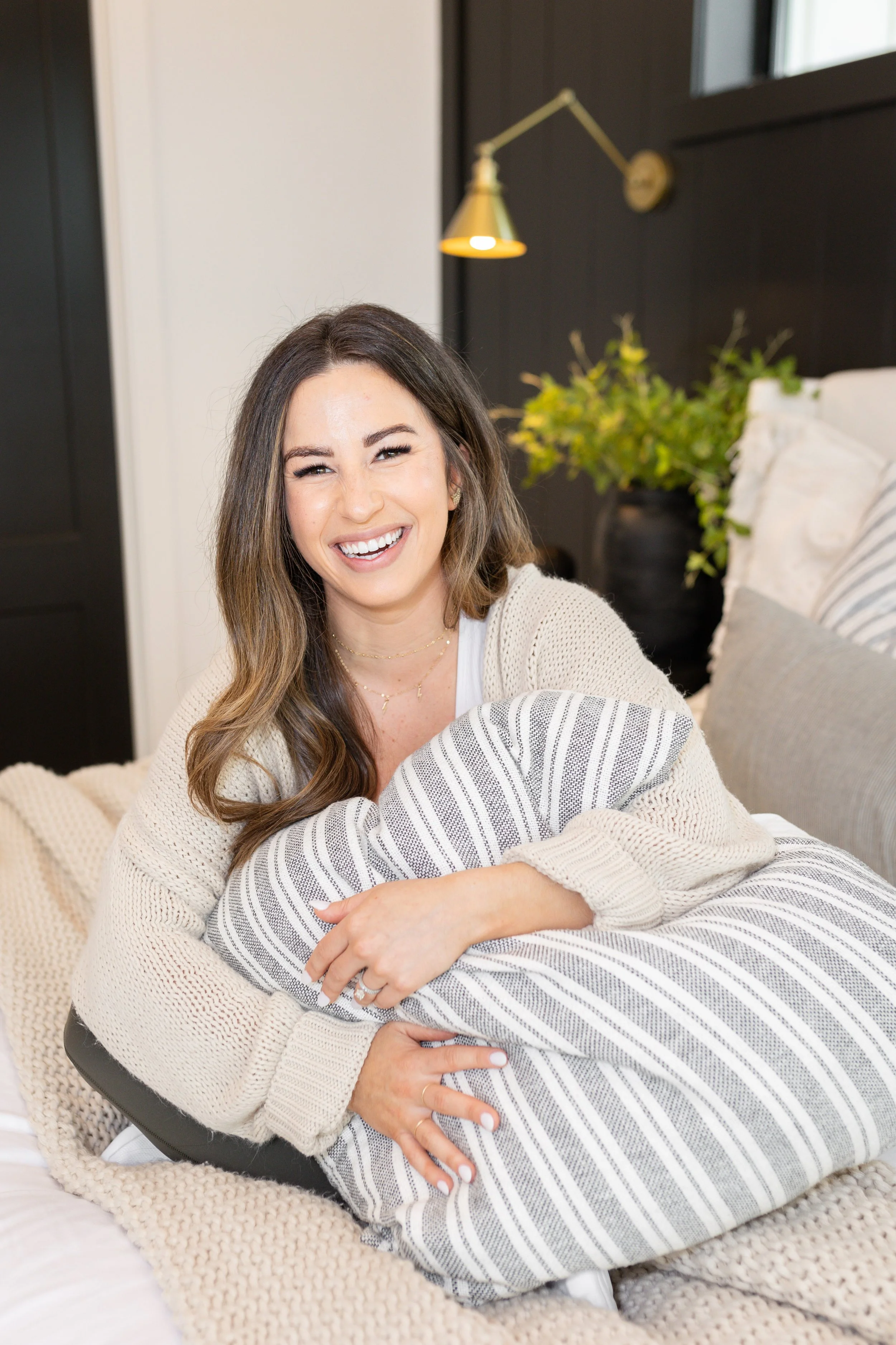 Brittany Wehrle Branding Session-54.jpg