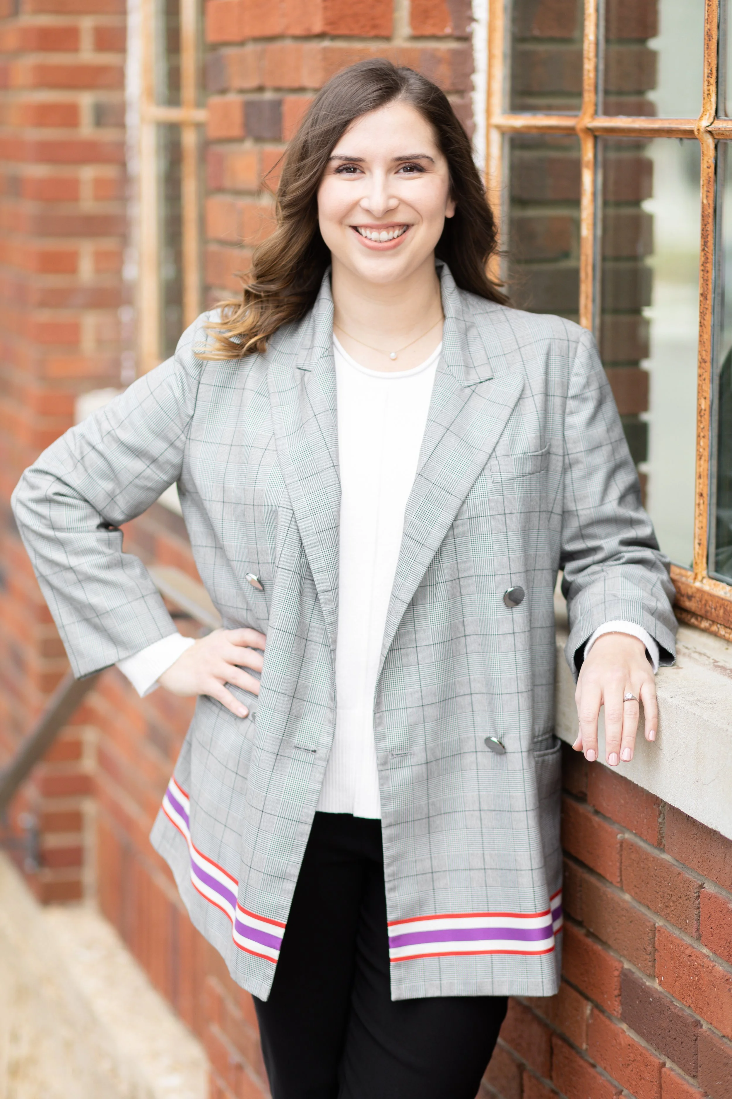 Andrea Thorne-Thomsen Headshot Mini Session-11.jpg