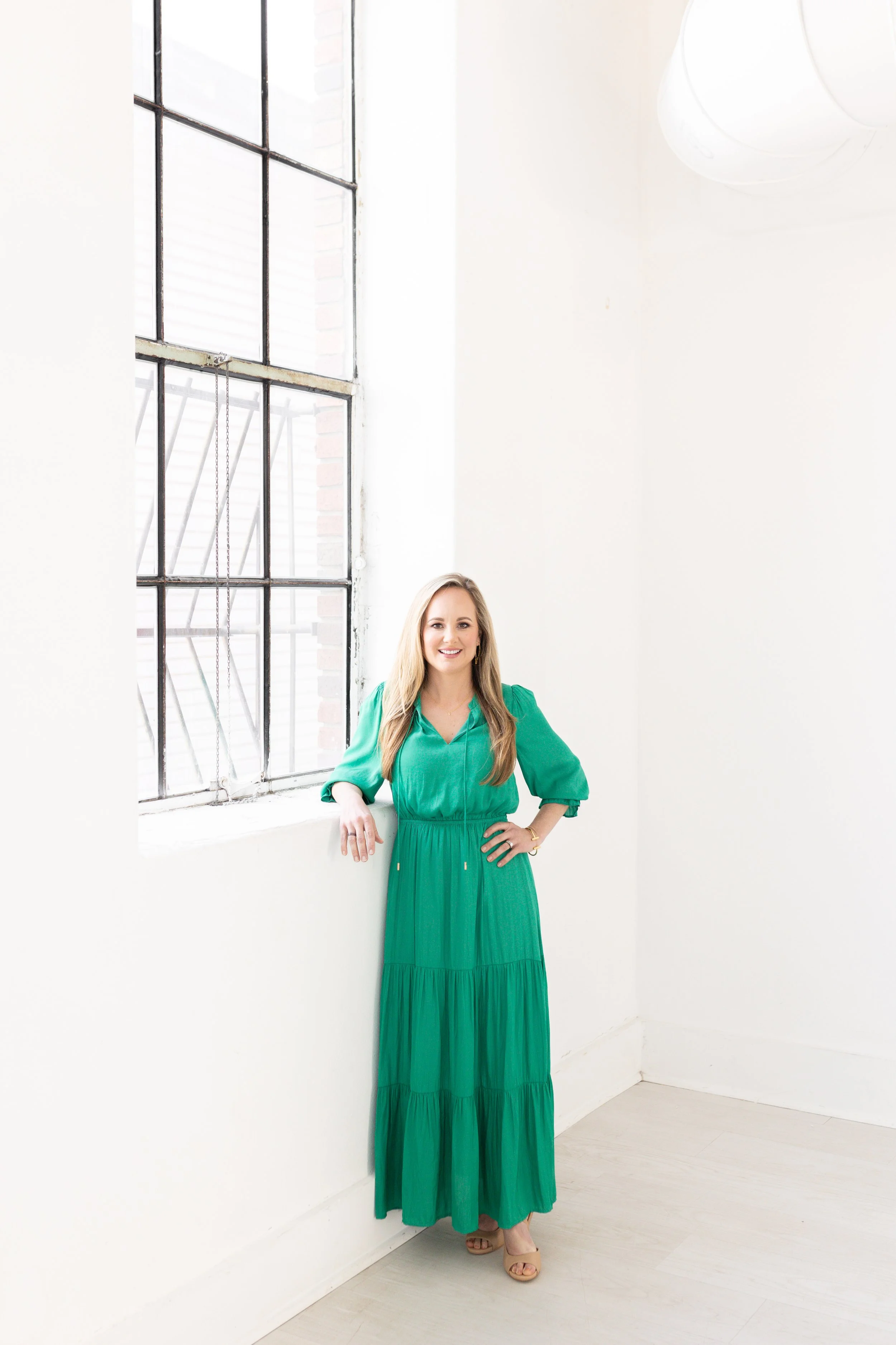 Summer Wilkes Headshot Mini Session-19.jpg