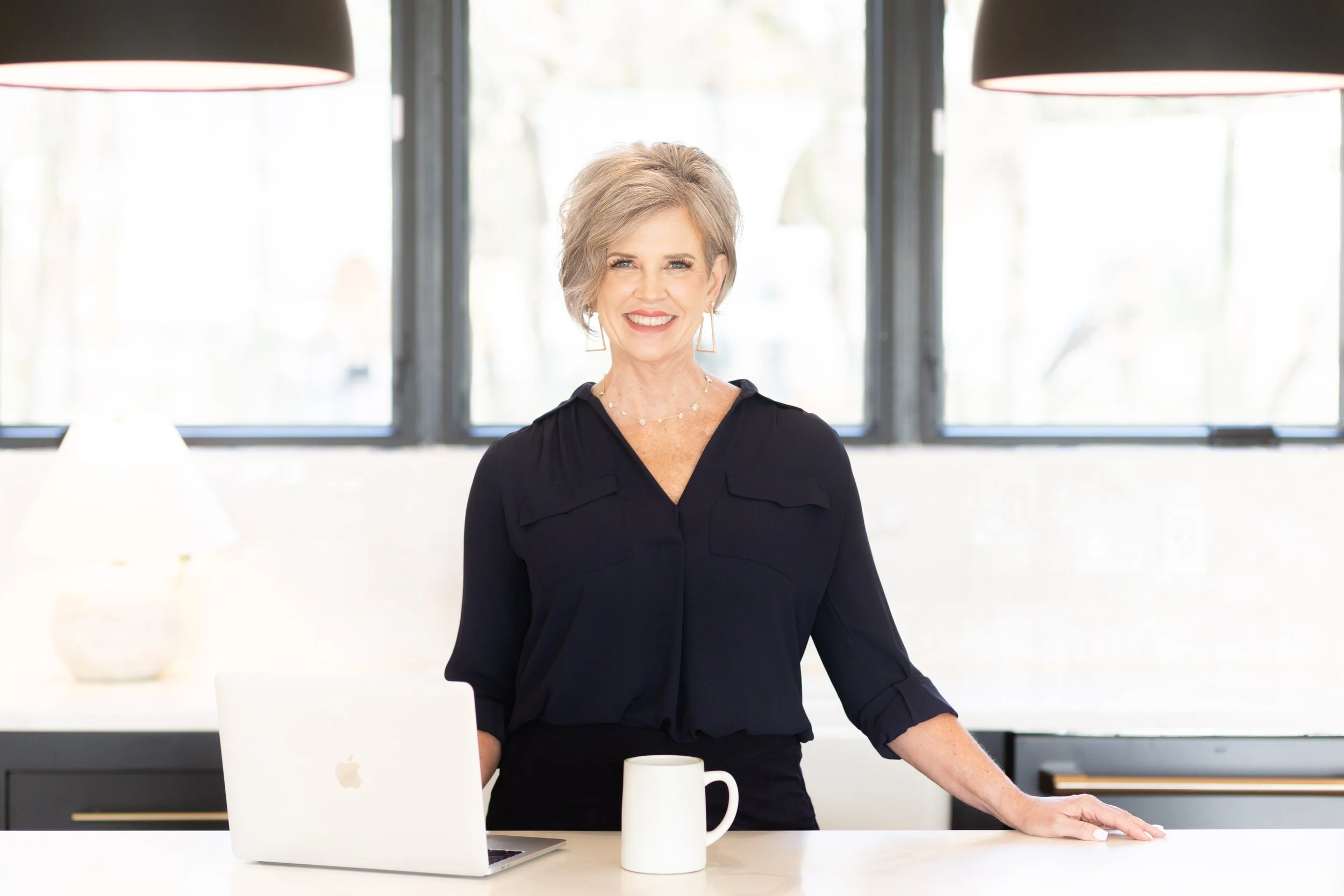 Sonya McWilliams Branding Session-76.jpg