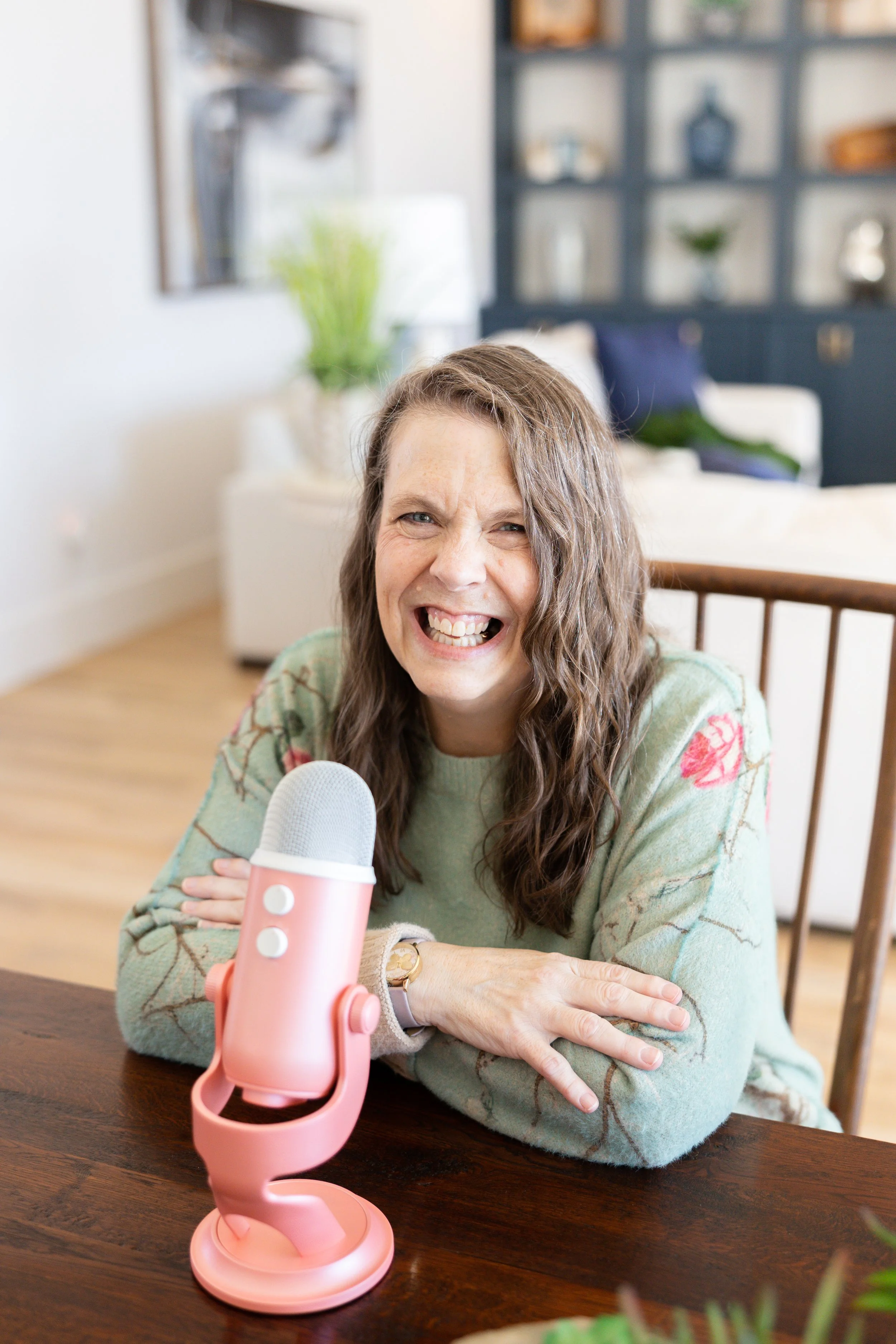 Bobbi Parish Branding Session-97.jpg