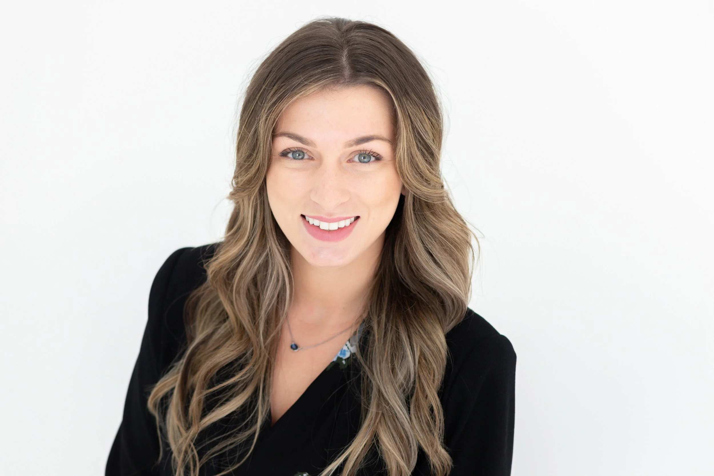 Maddie Tedder Headshot Mini Sesion-6.jpg