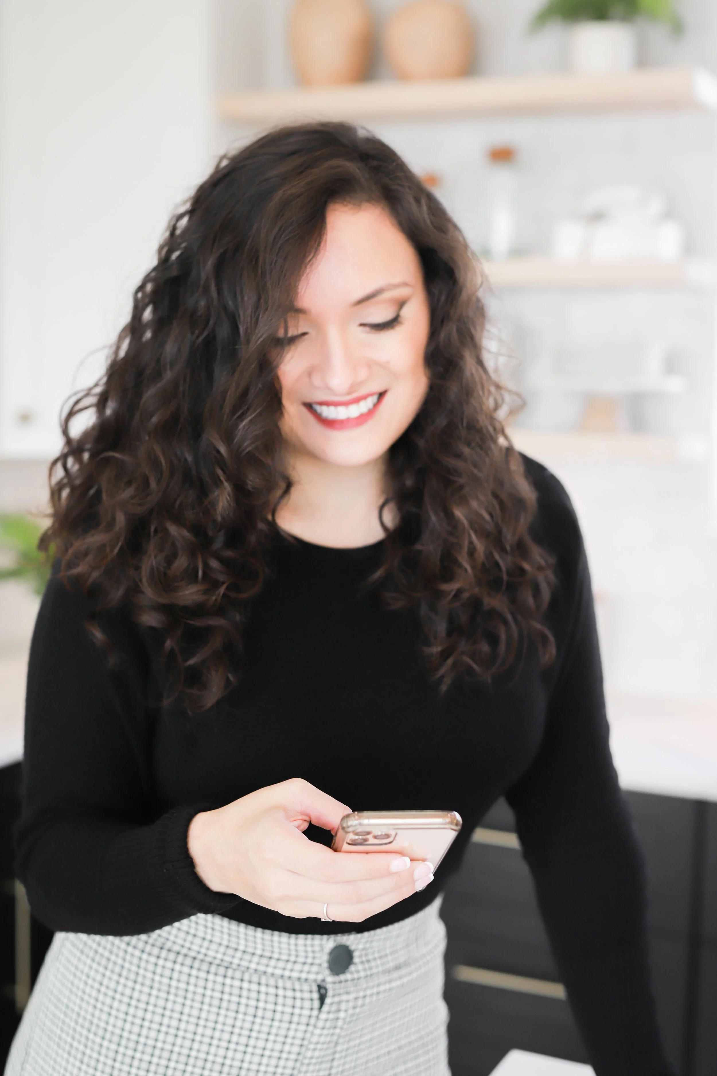 Venesa Acosta Branding Session-21.jpg