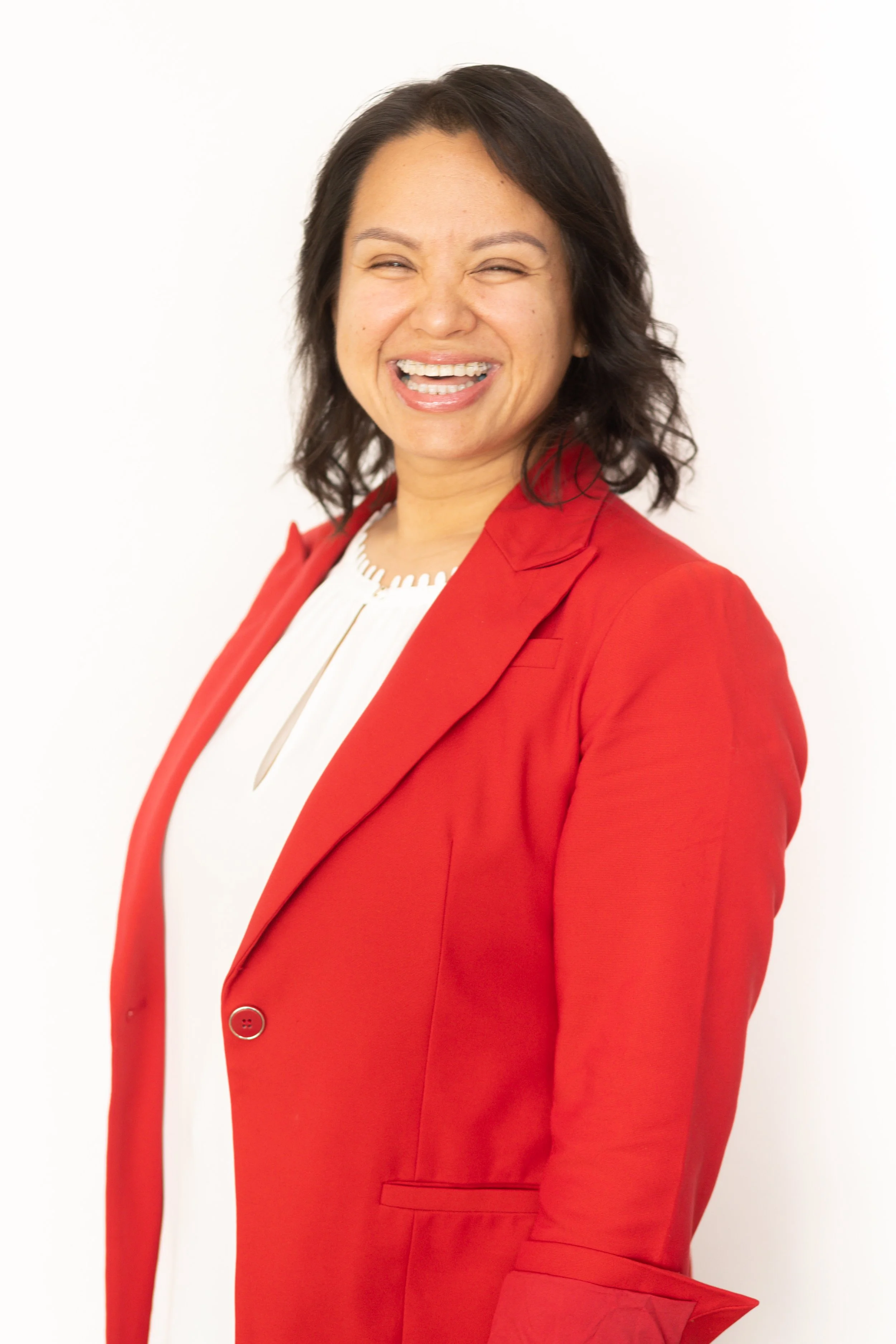 Lisbeth Arias Branding Session-66.jpg