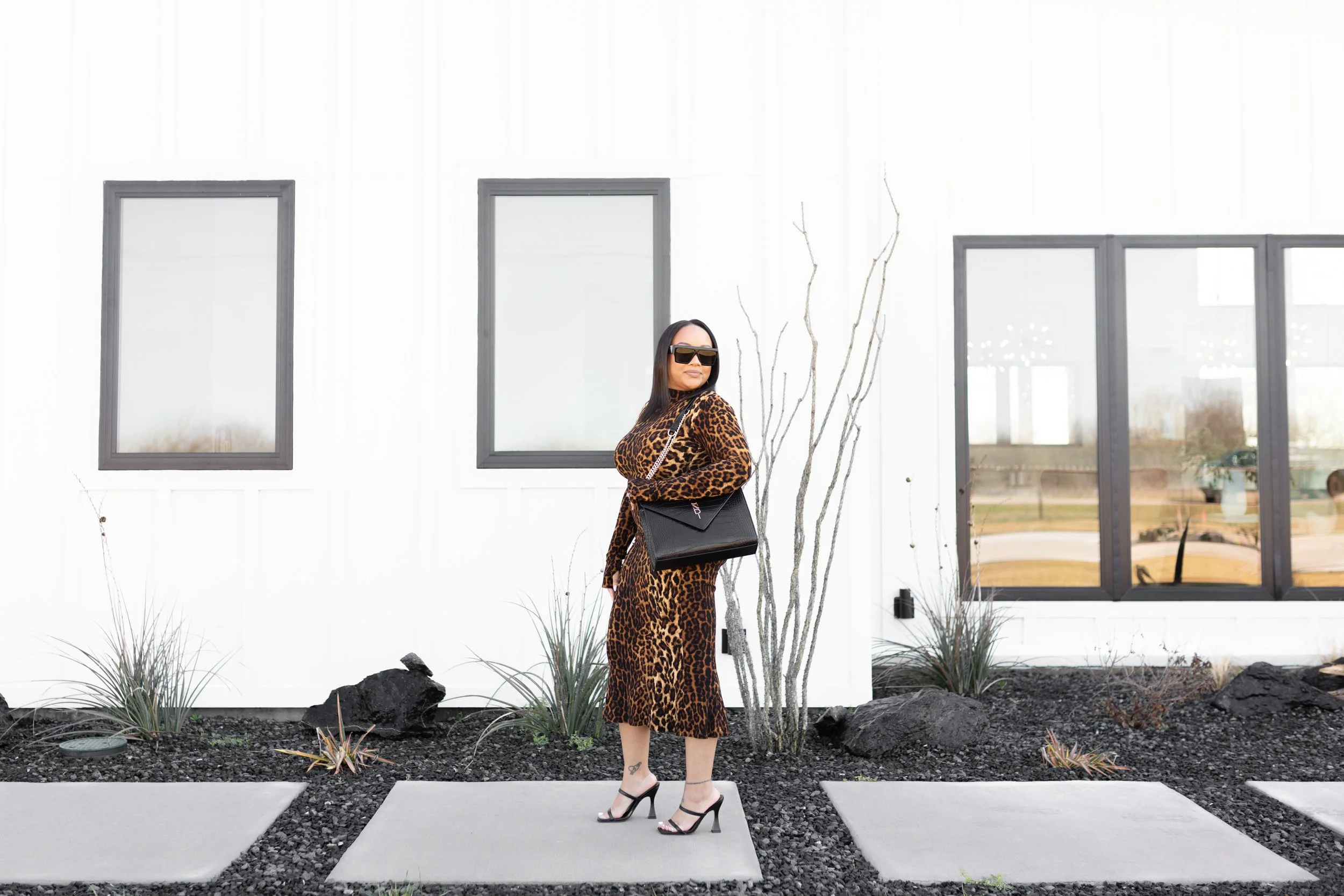 Raevyn Hokett Branding Session-71.jpg