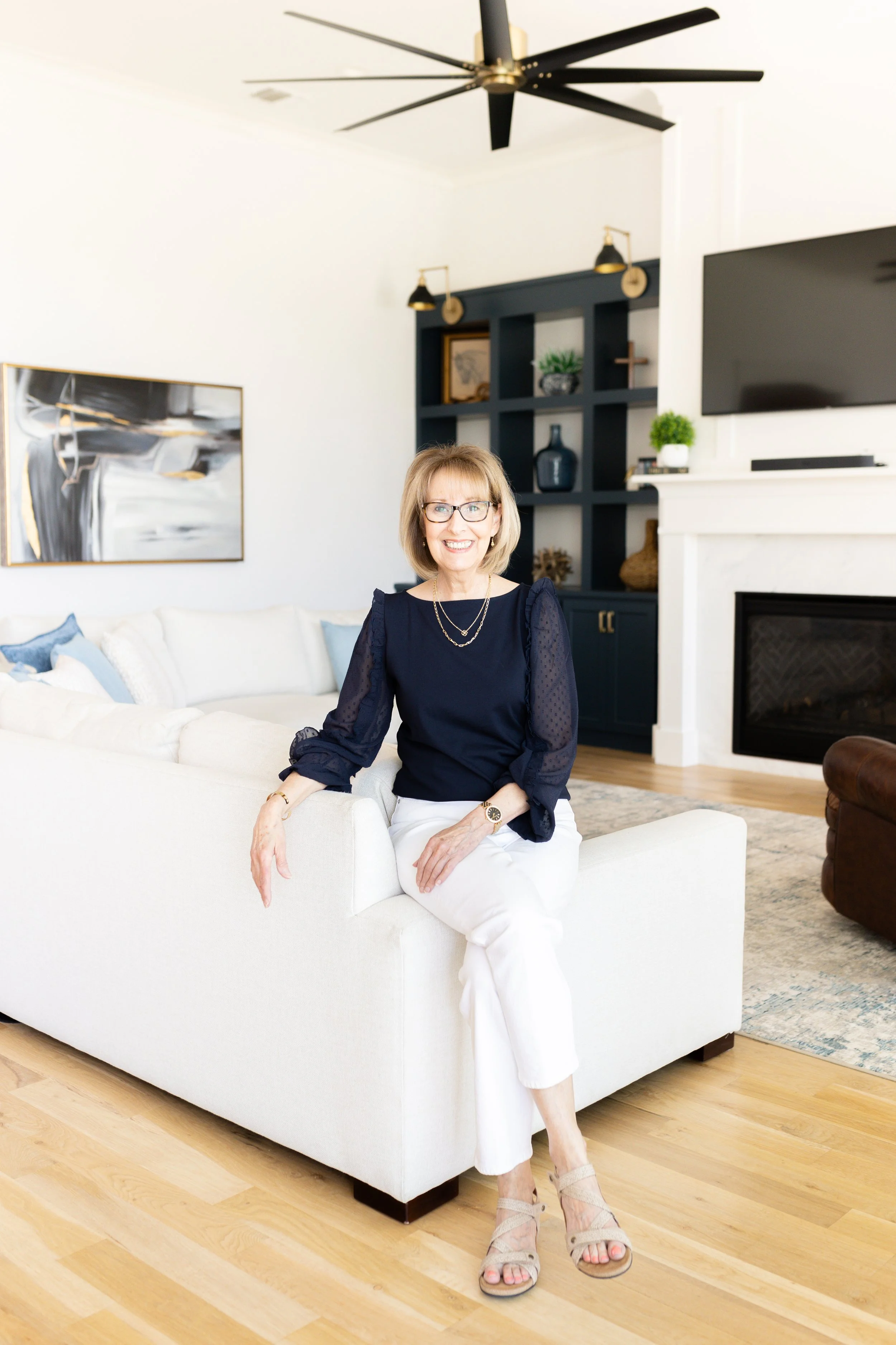 Kathleen Kinney Branding Session-27.jpg