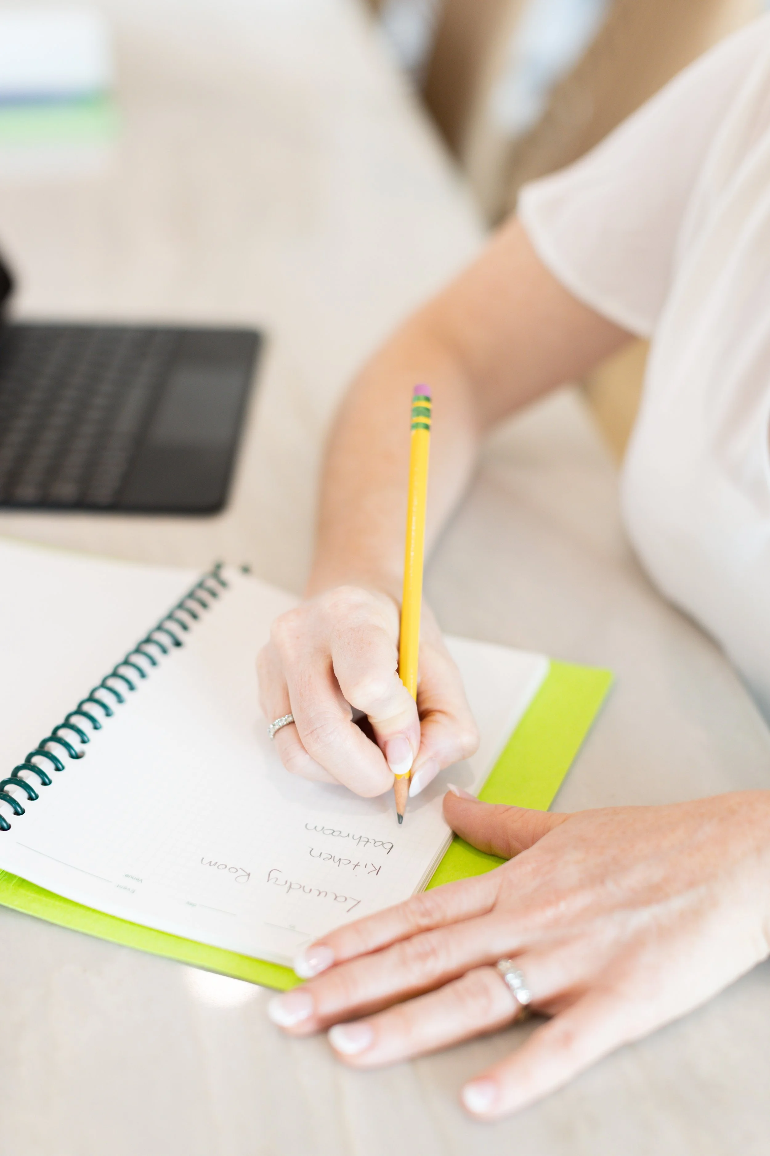 Laura Yeh Branding Session-23.jpg