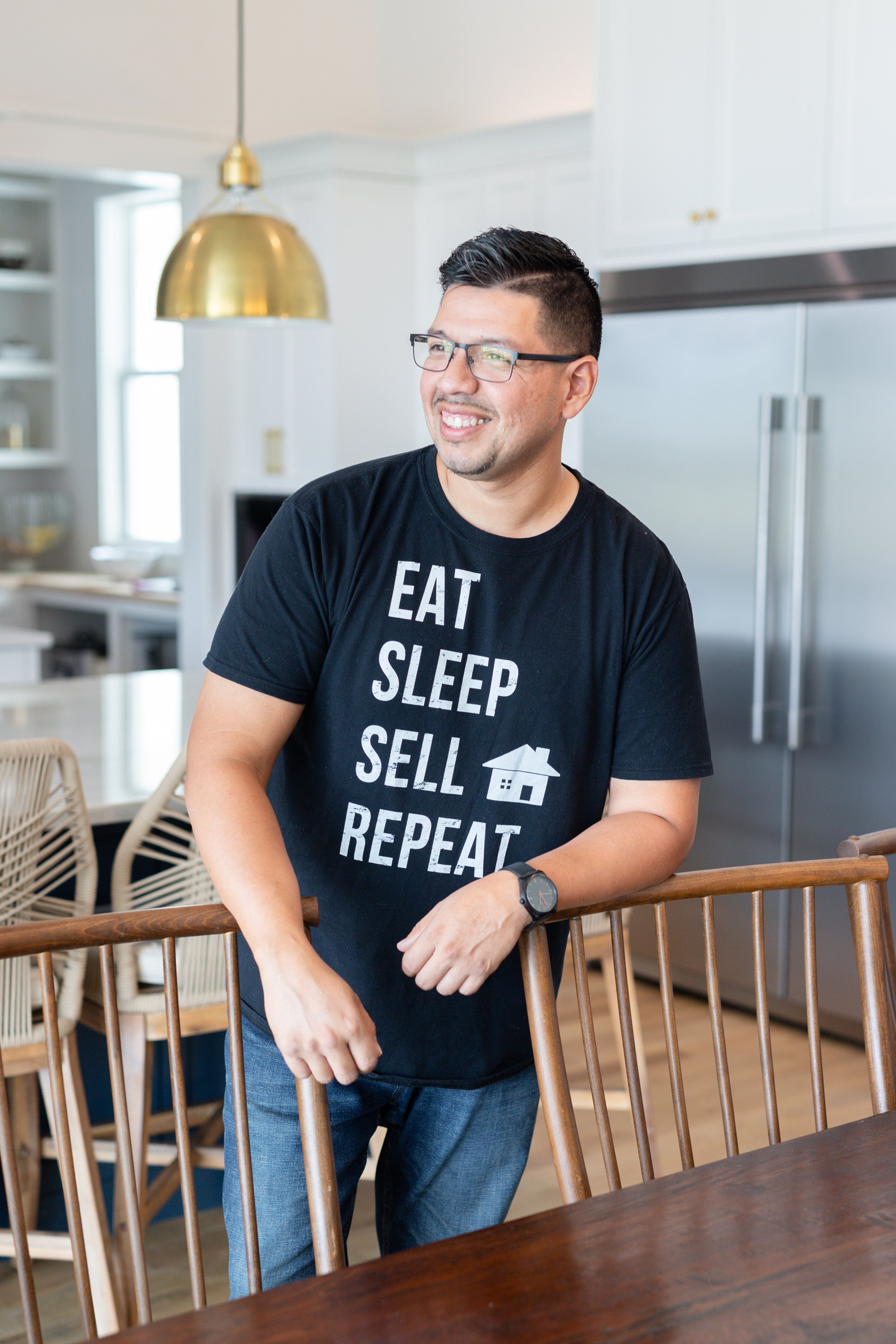 Marjorie Flores Branding Session-112.jpg