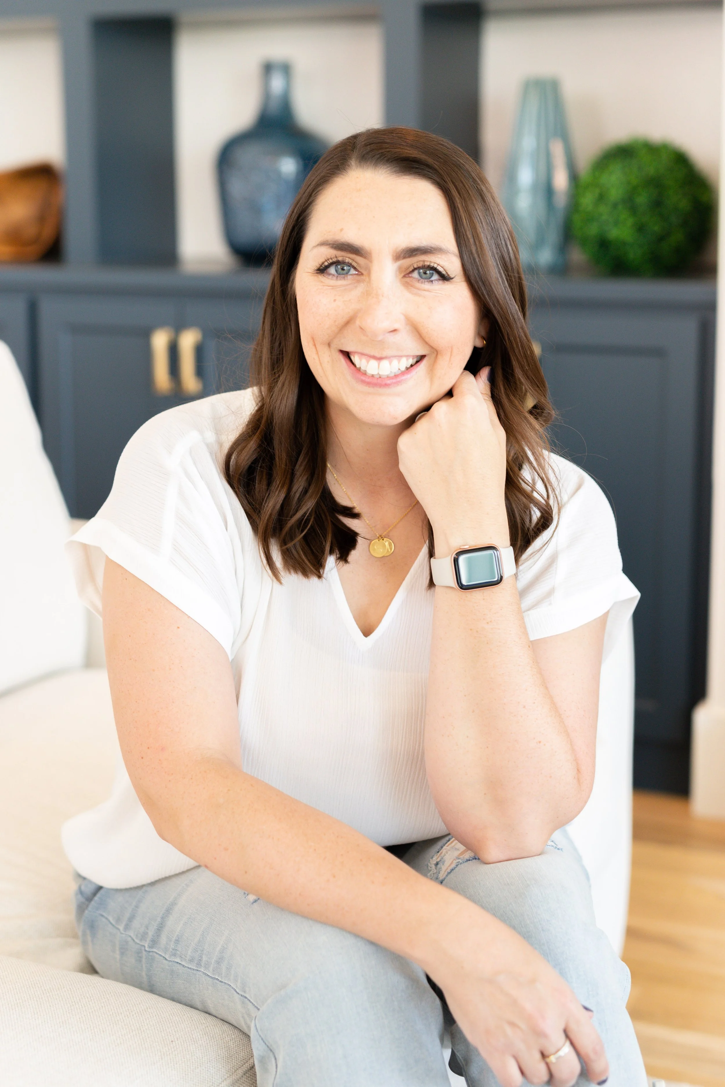 Vanessa Harrell Branding Session-36.jpg