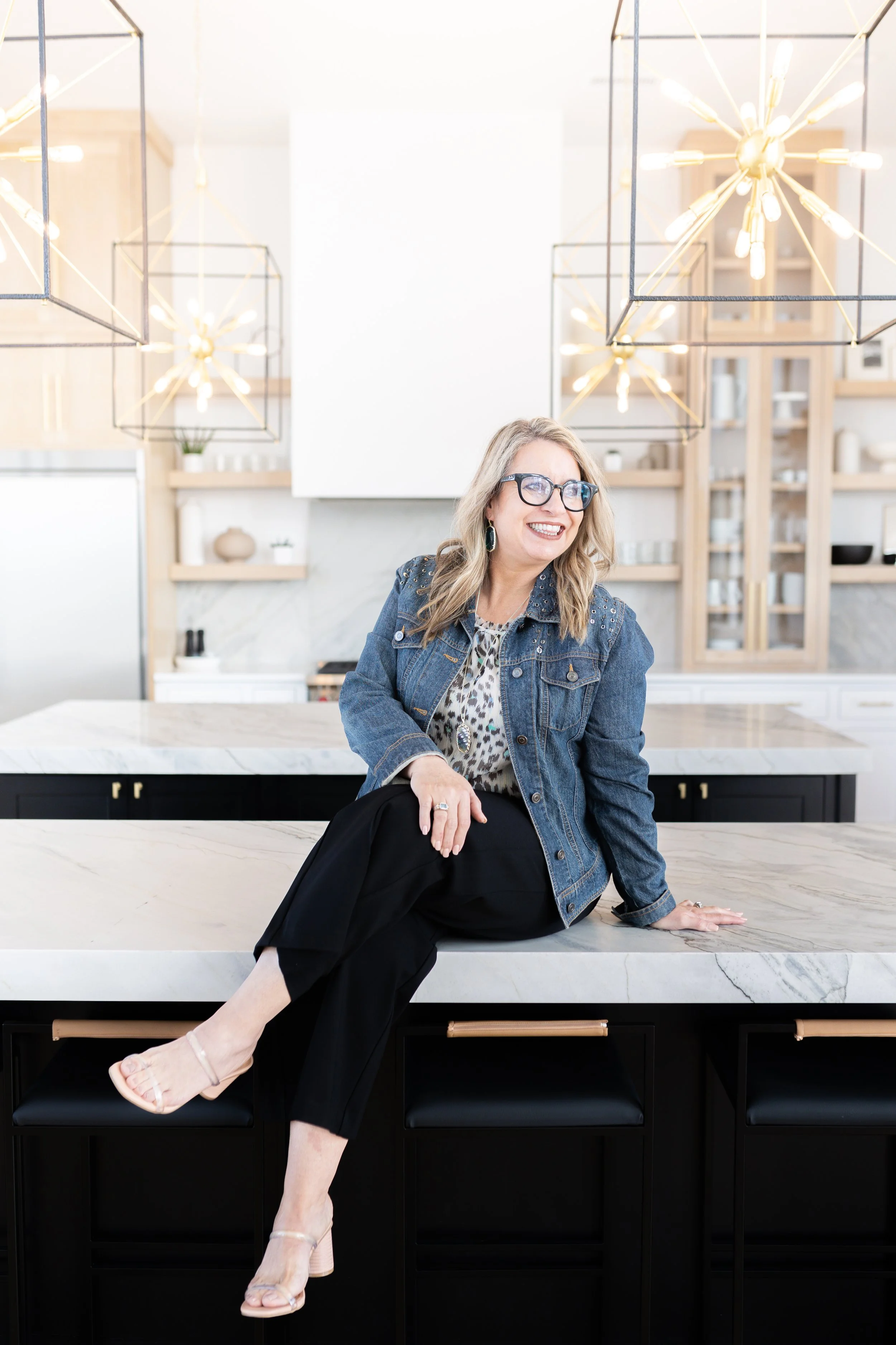 Ginger Brannan Branding Session-131.jpg