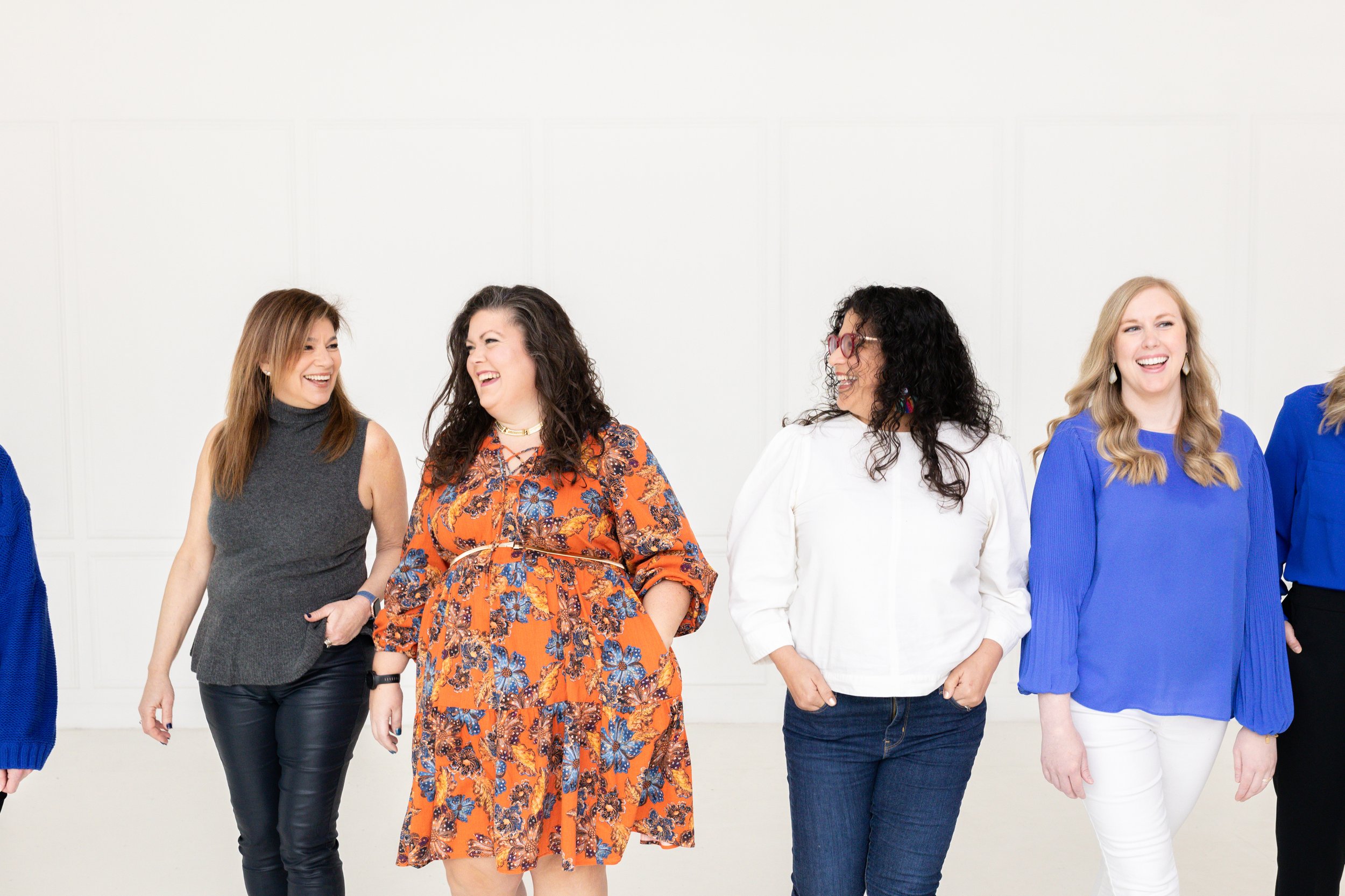 Jennifer Morrison Mini Branding Session-15.jpg