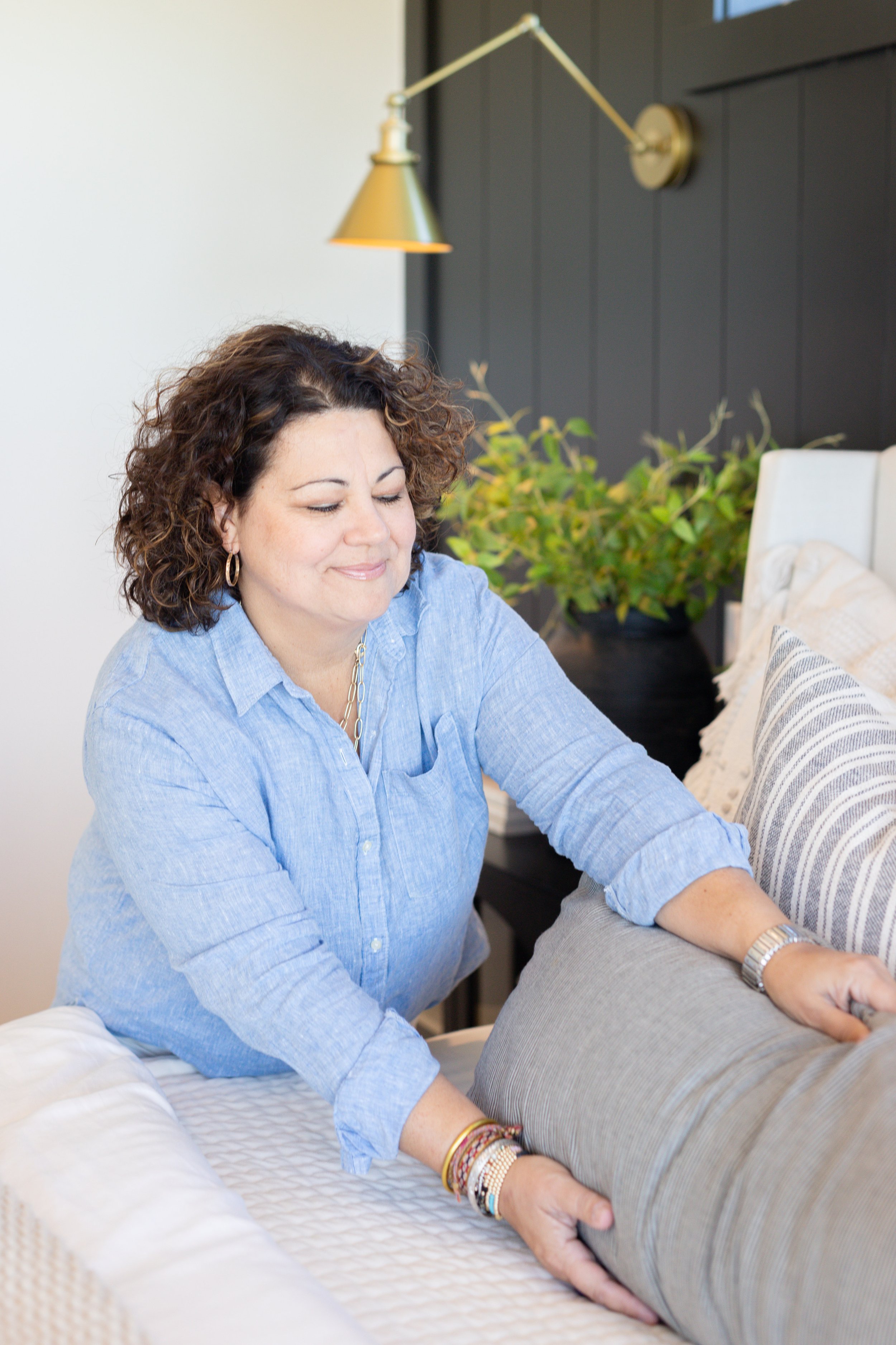 Sidney Weatherly Branding Session-115.jpg