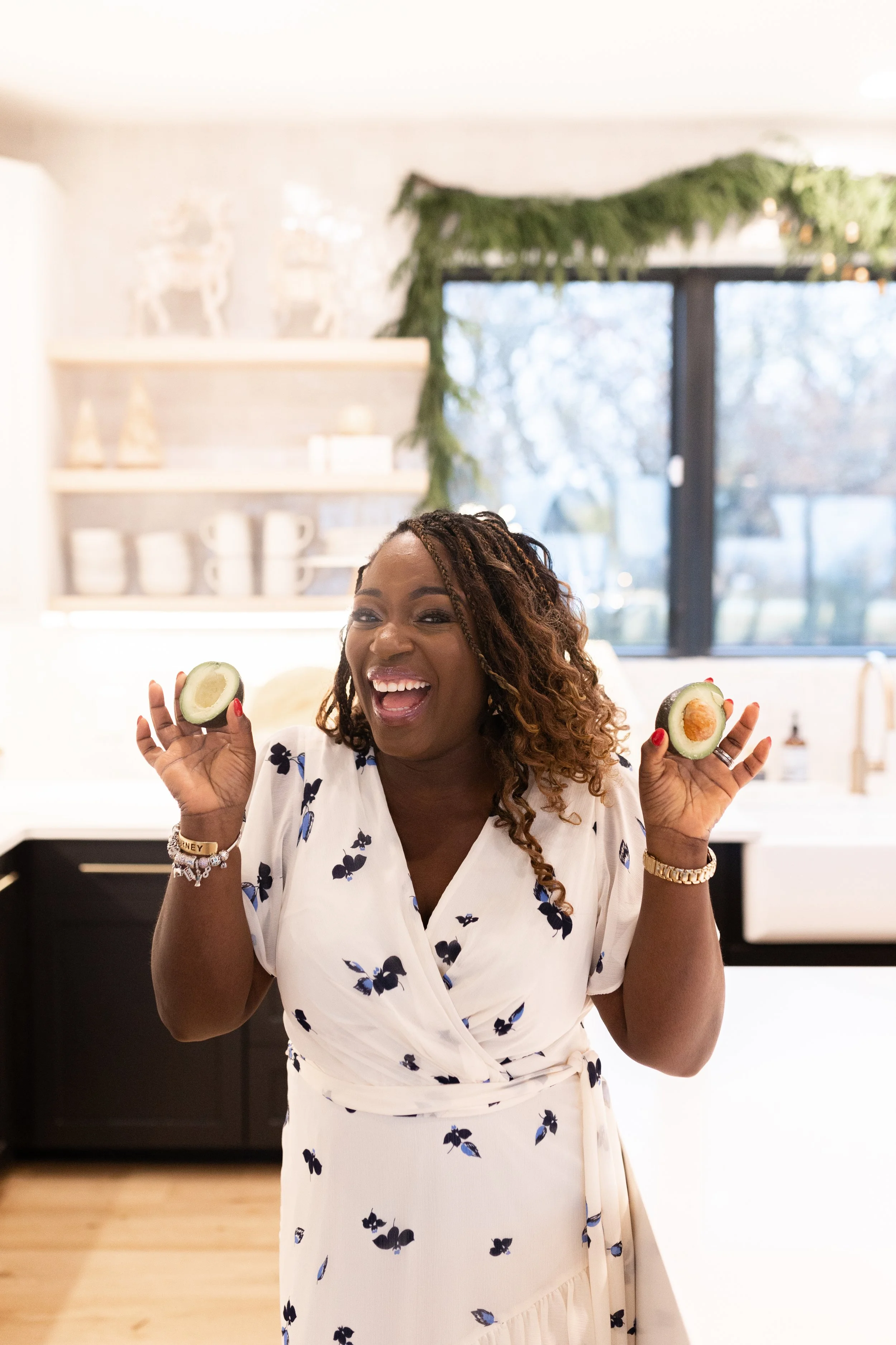 adeola branding session-188.jpg