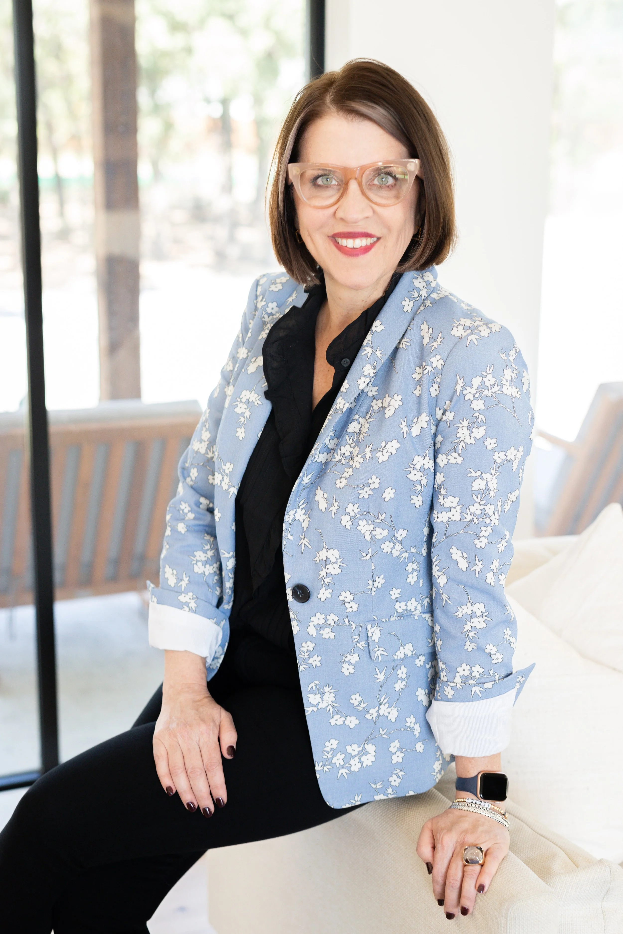 Susan Collins Branding Session-133.jpg