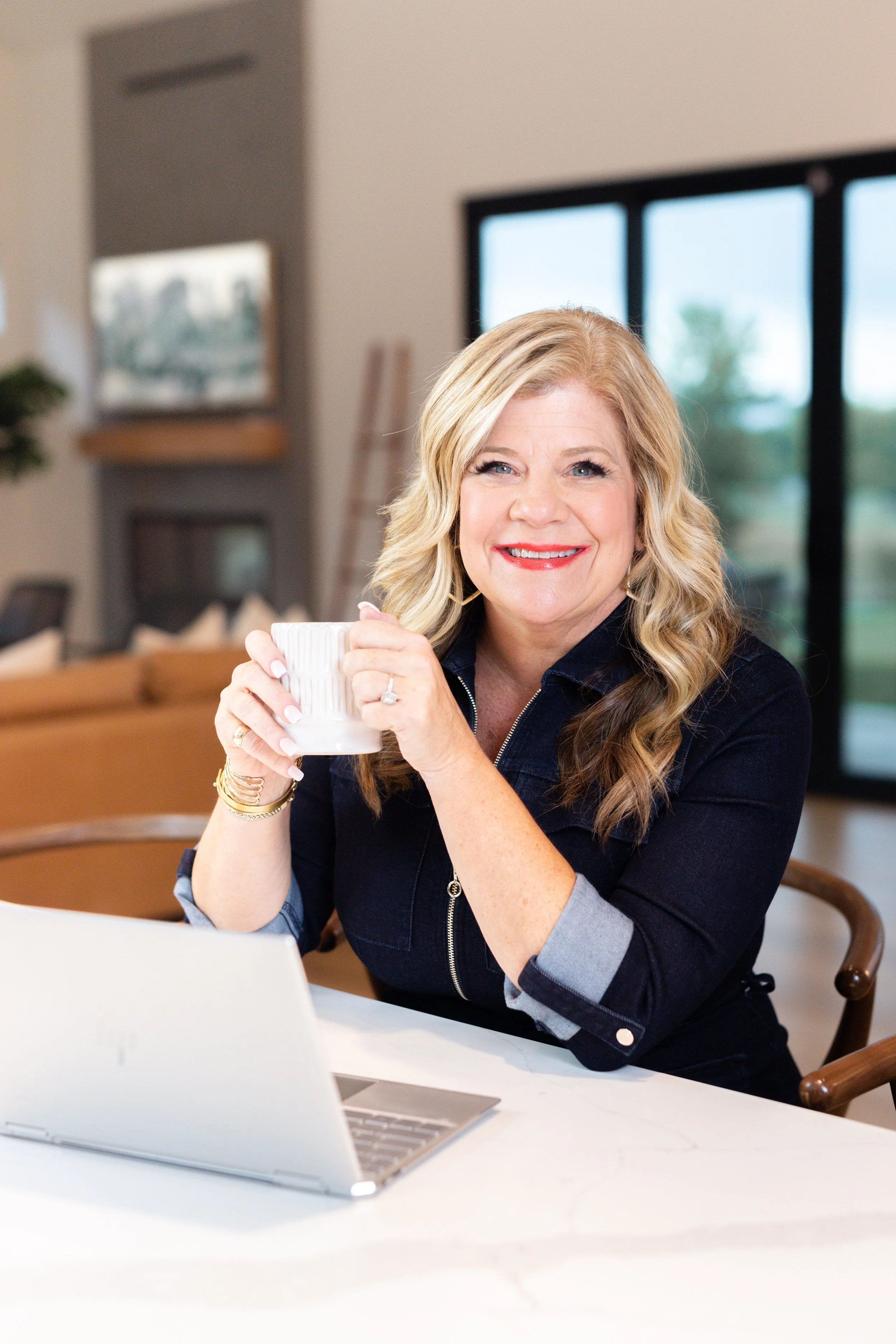 Susan Sine Branding Session-136.jpg