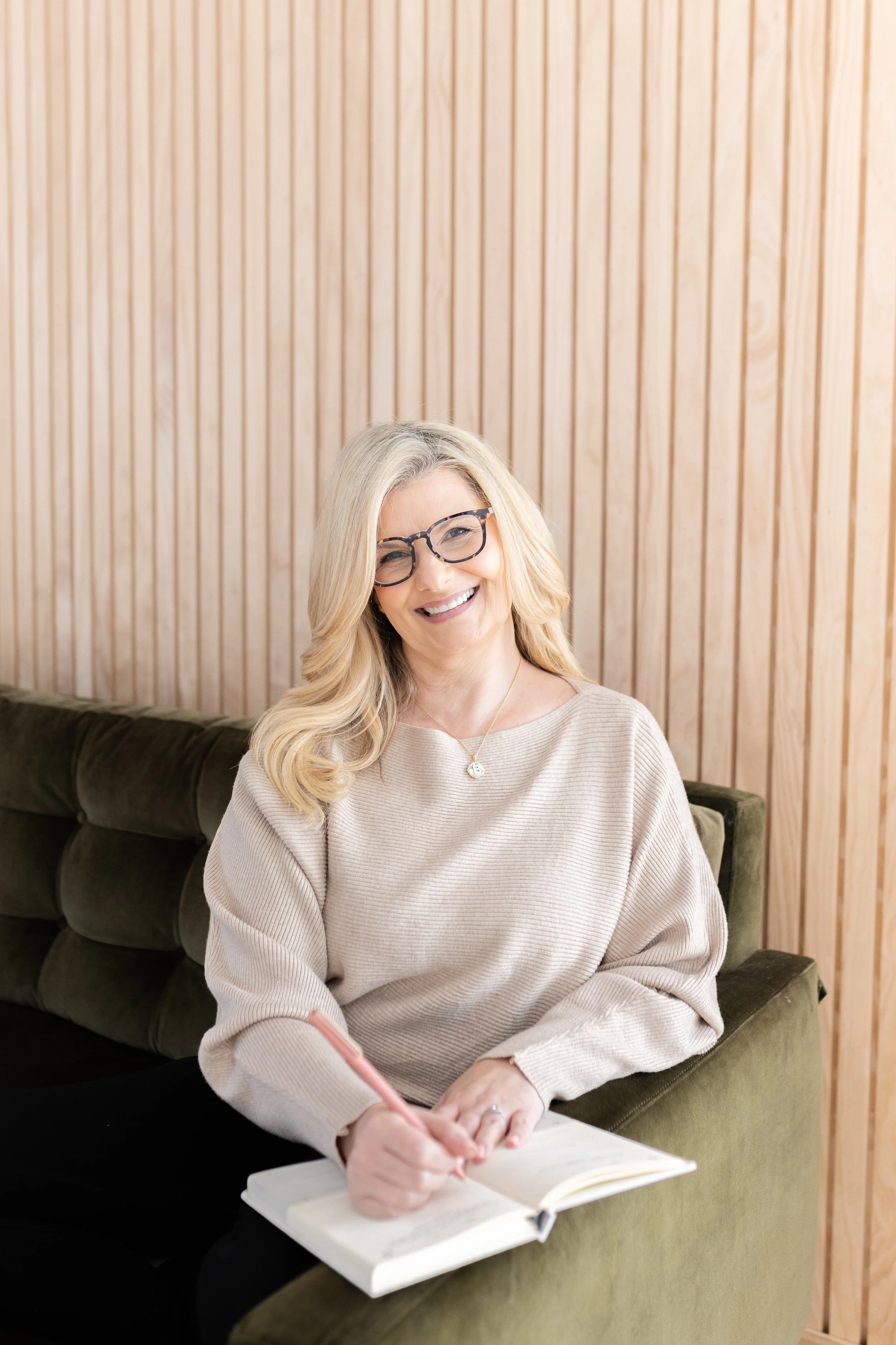 Brandy Walker Branding Session -174.jpg