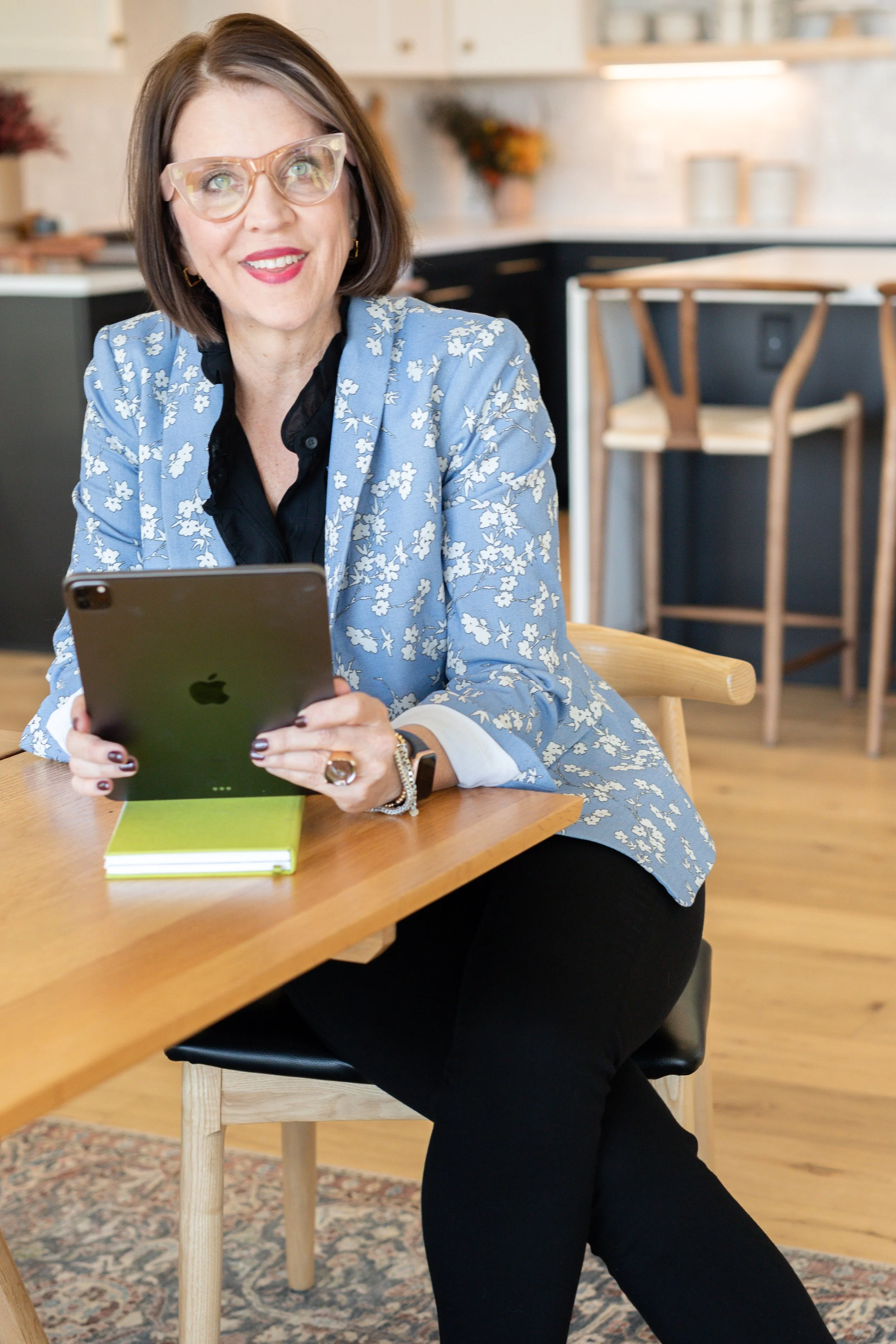 Susan Collins Branding Session-127.jpg