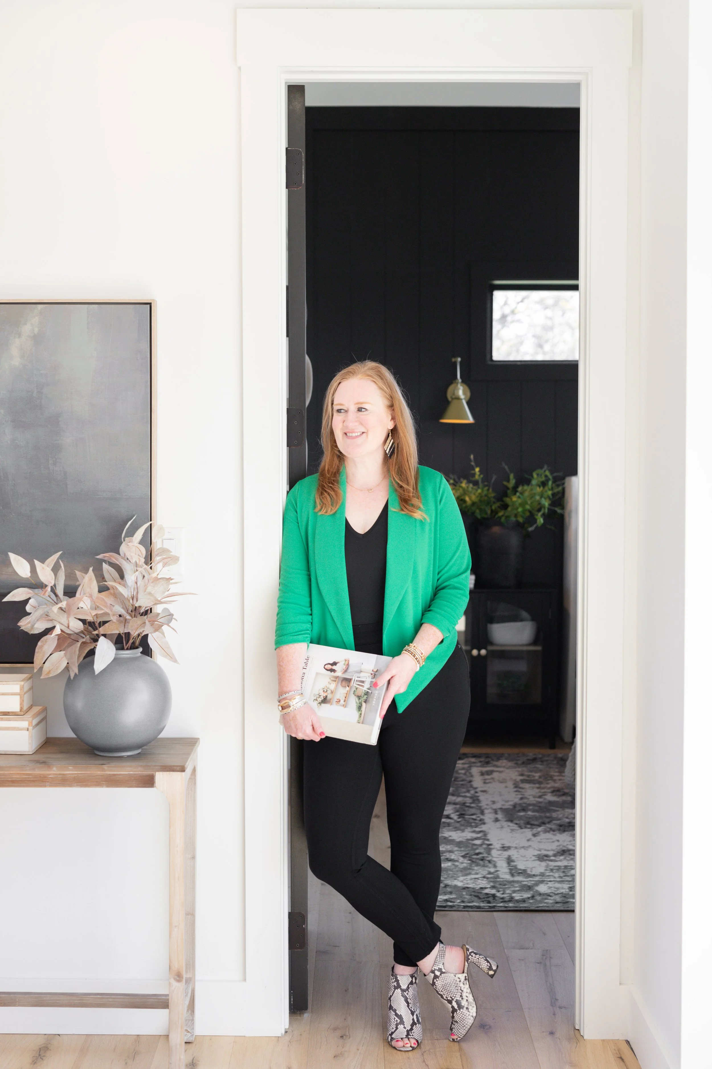 Sidney Weatherly Branding Session-64.jpg