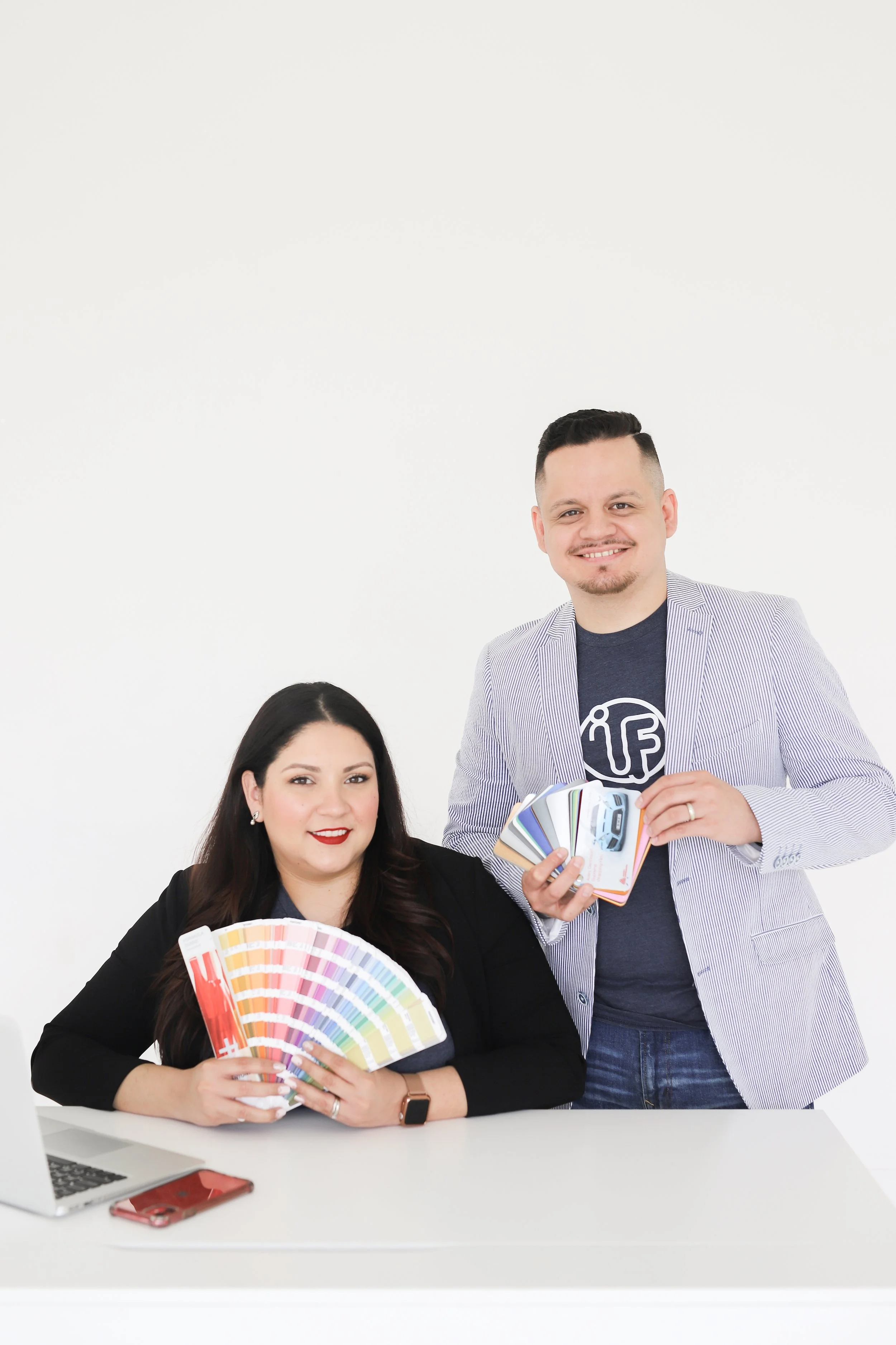 Alex Valle Mini Branding Session-27.jpg