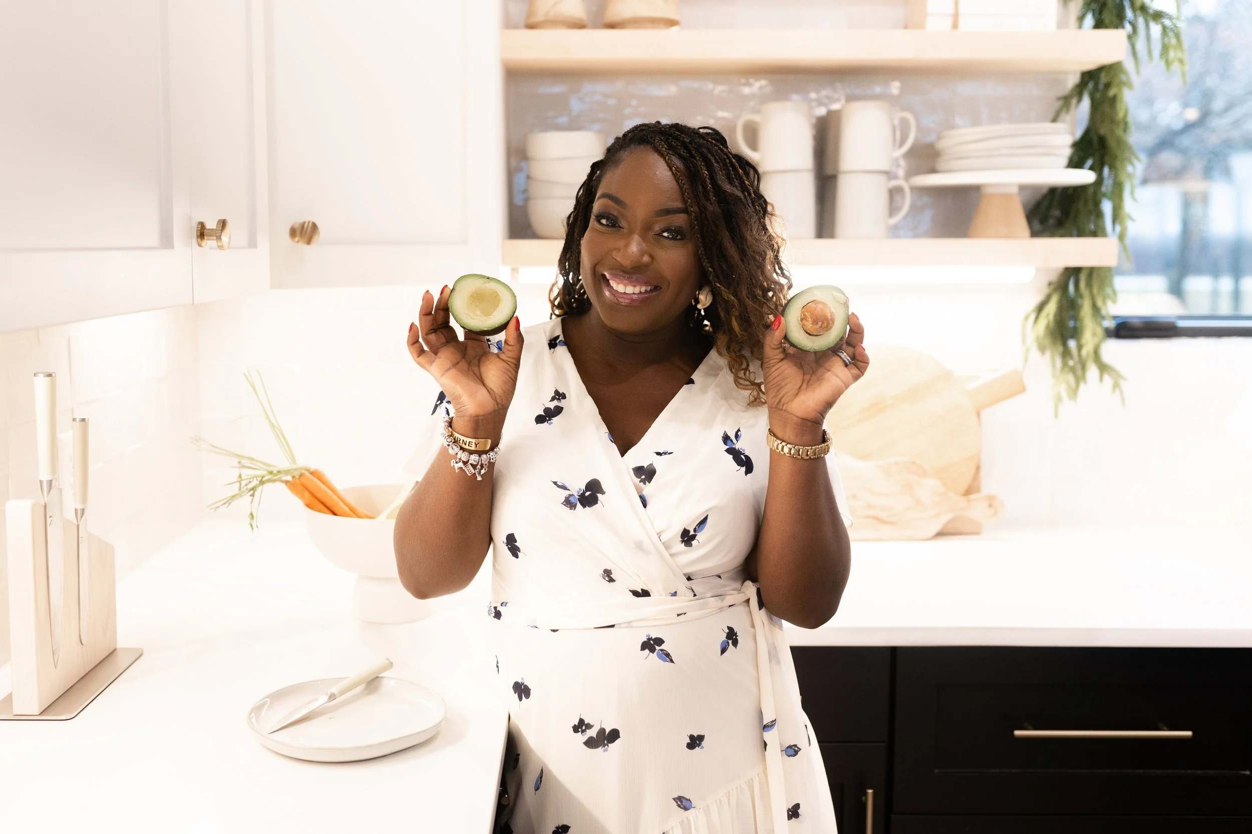 adeola branding session-180.jpg