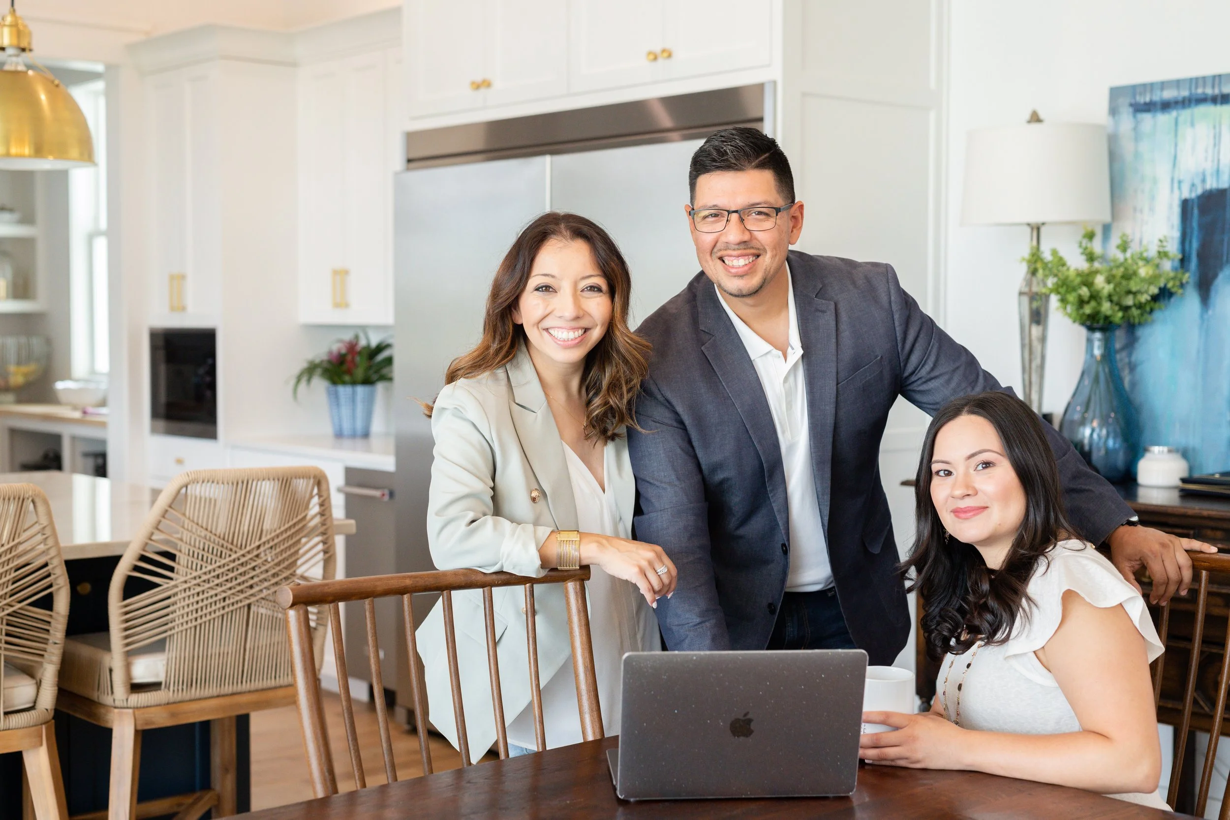 Marjorie Flores Branding Session-49.jpg